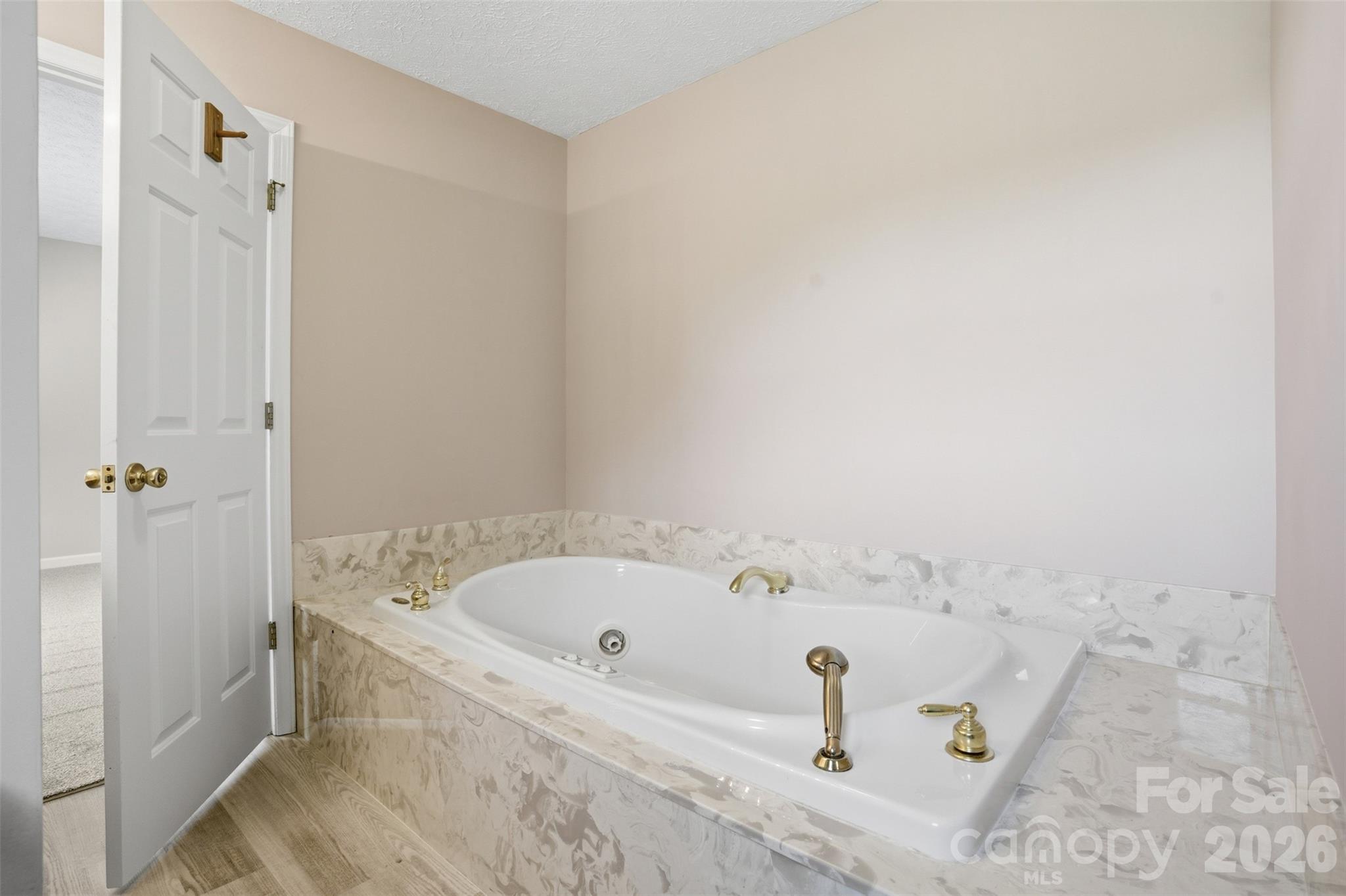 112 Mobeal Lane Statesville NC 28625