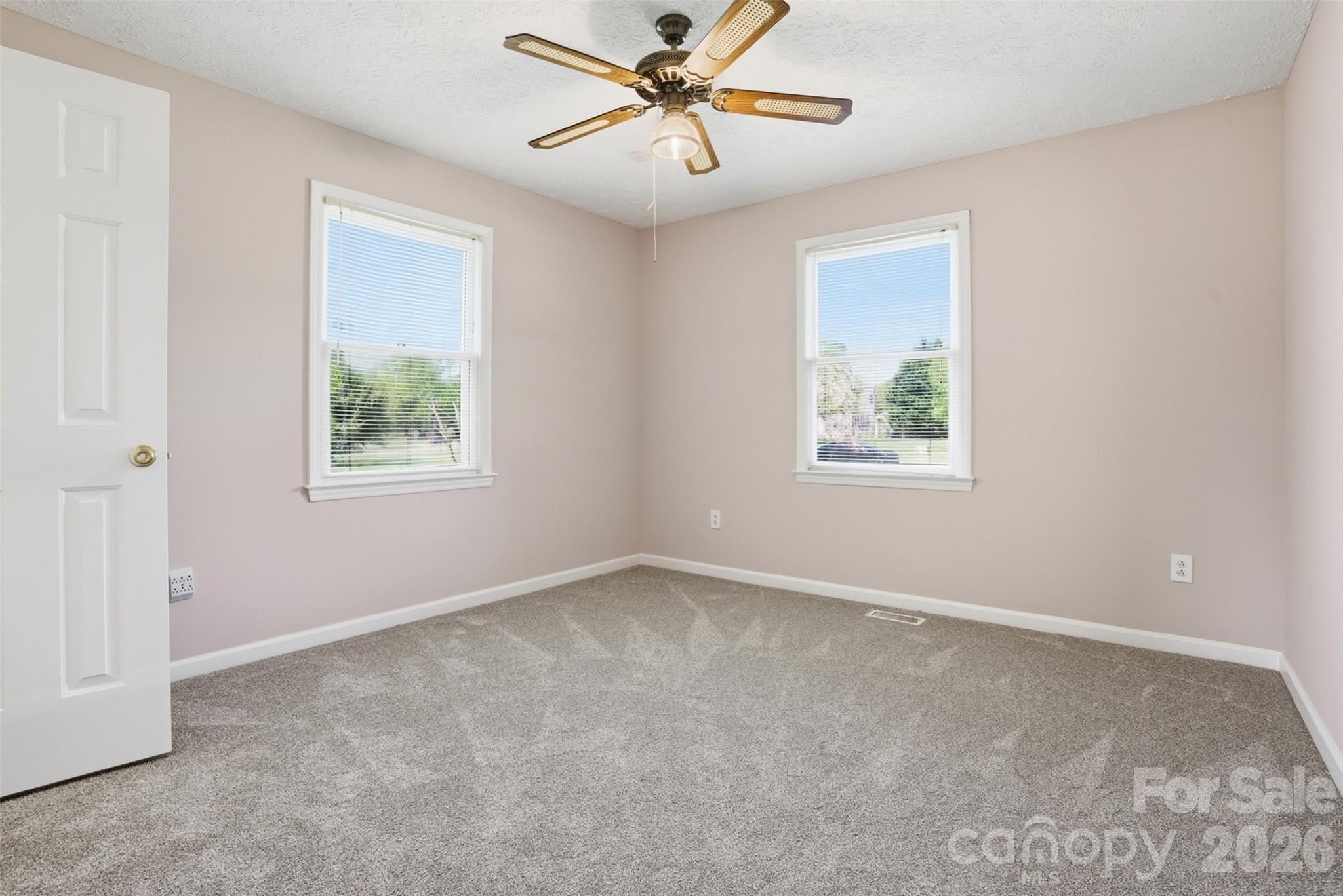 112 Mobeal Lane Statesville NC 28625