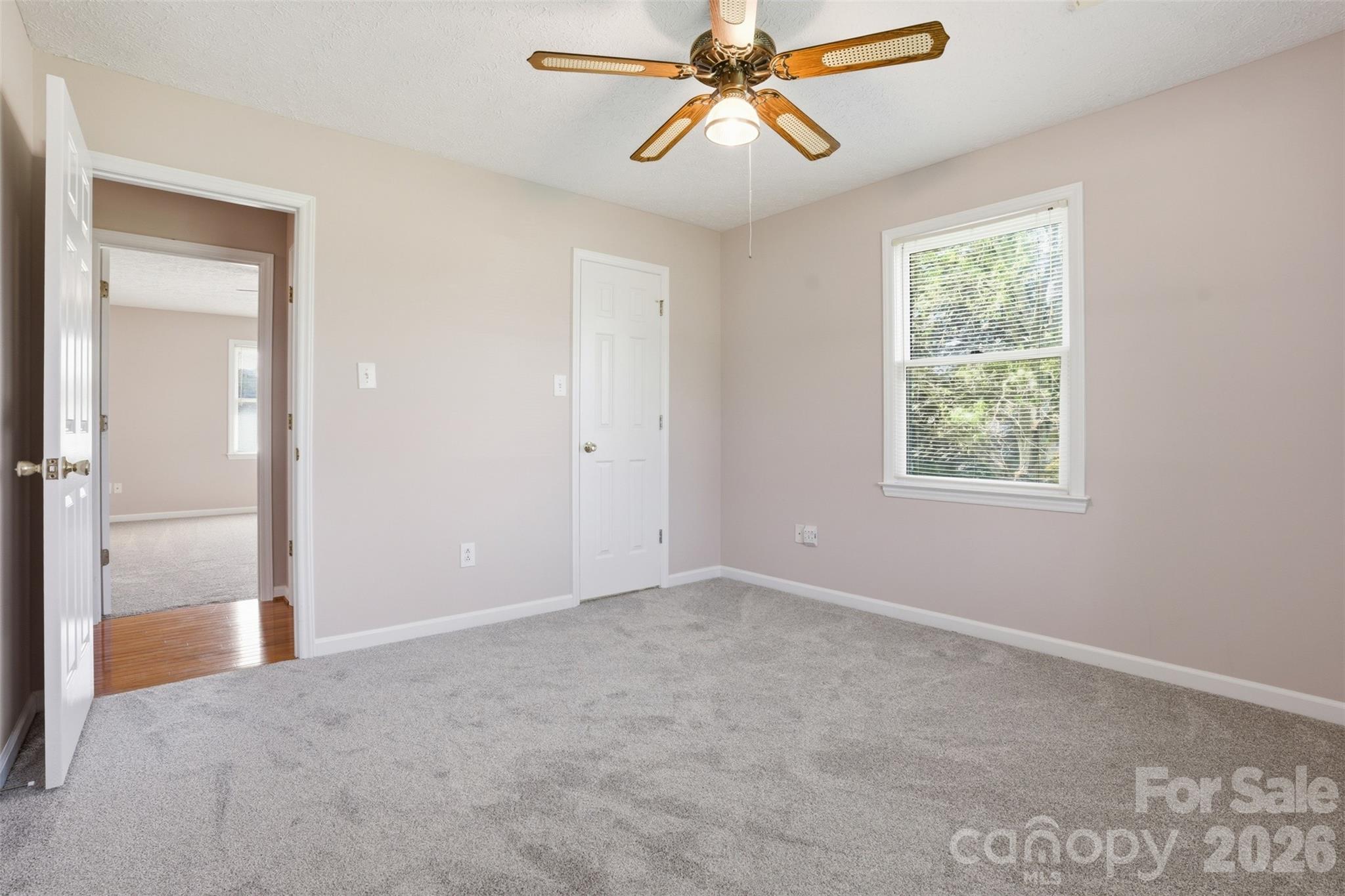 112 Mobeal Lane Statesville NC 28625
