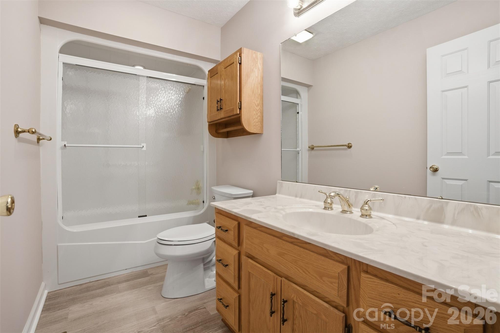 112 Mobeal Lane Statesville NC 28625