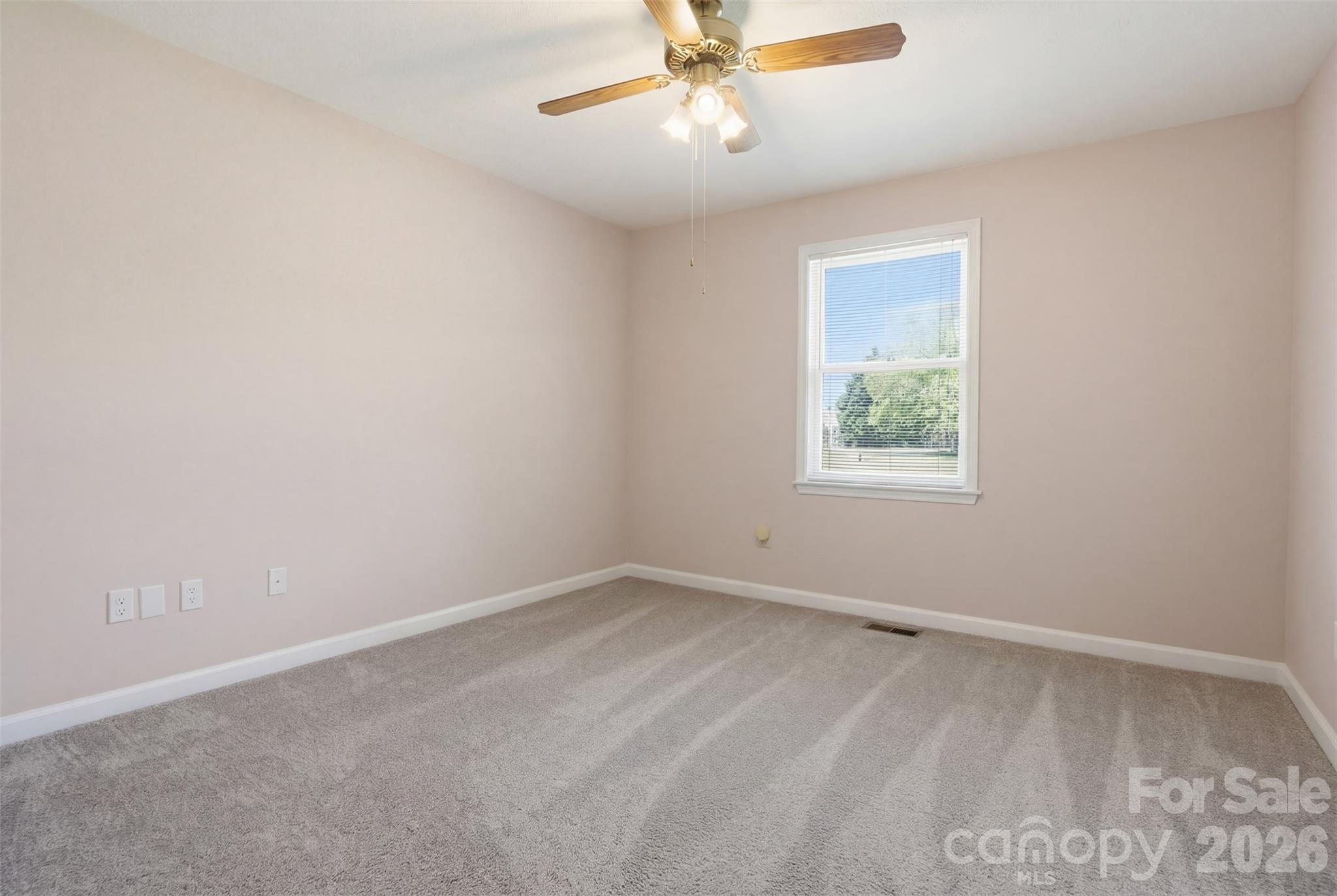 112 Mobeal Lane Statesville NC 28625