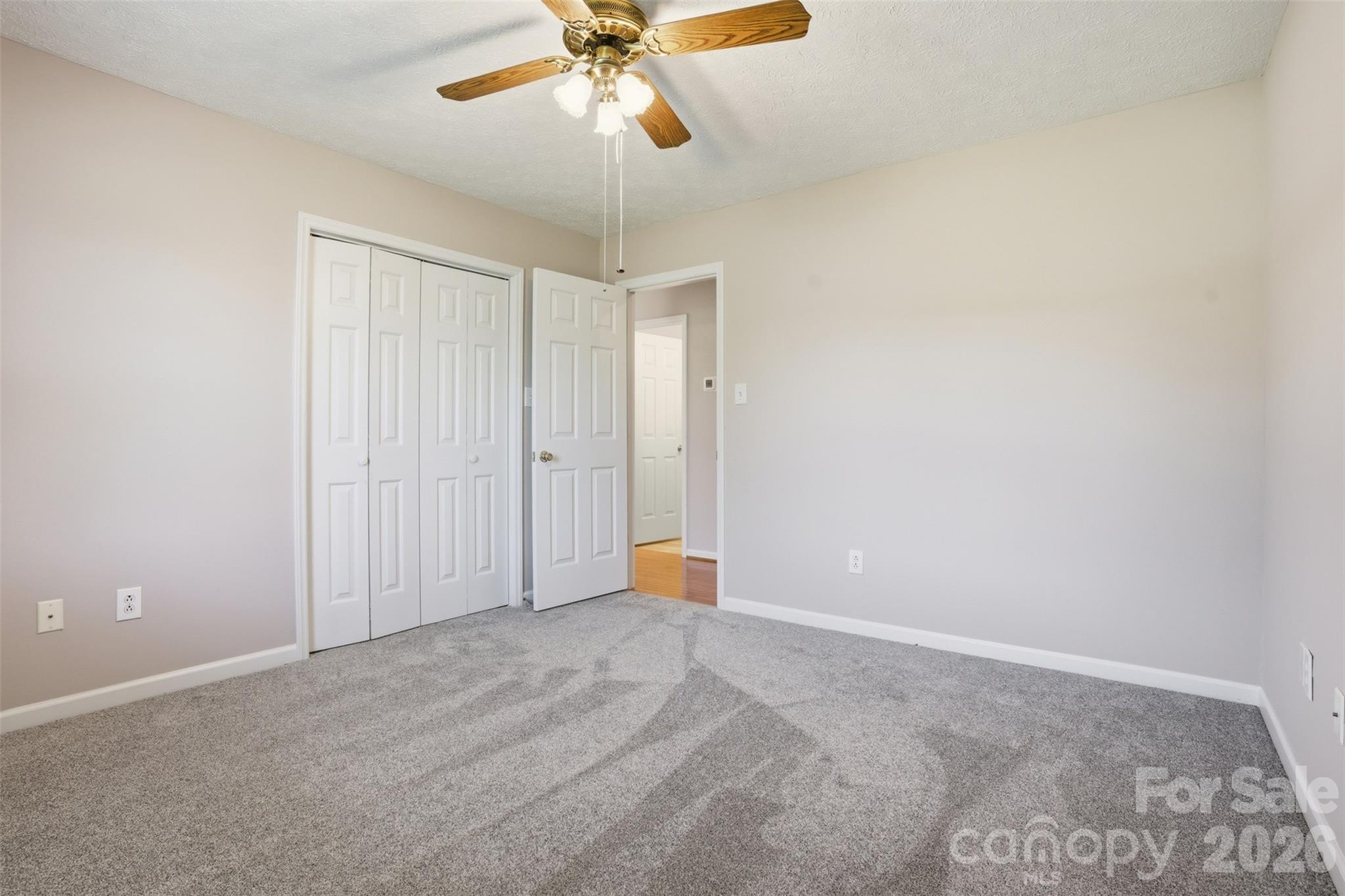 112 Mobeal Lane Statesville NC 28625