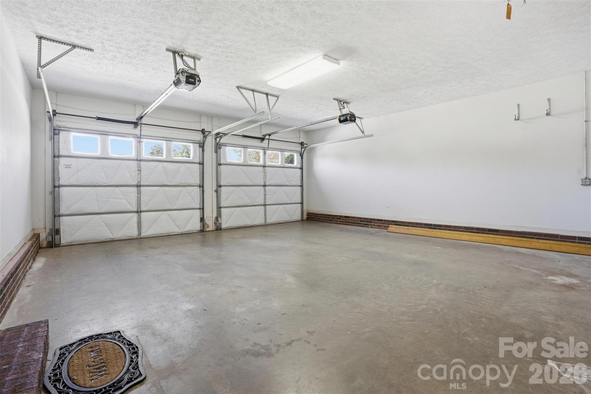 112 Mobeal Lane Statesville NC 28625