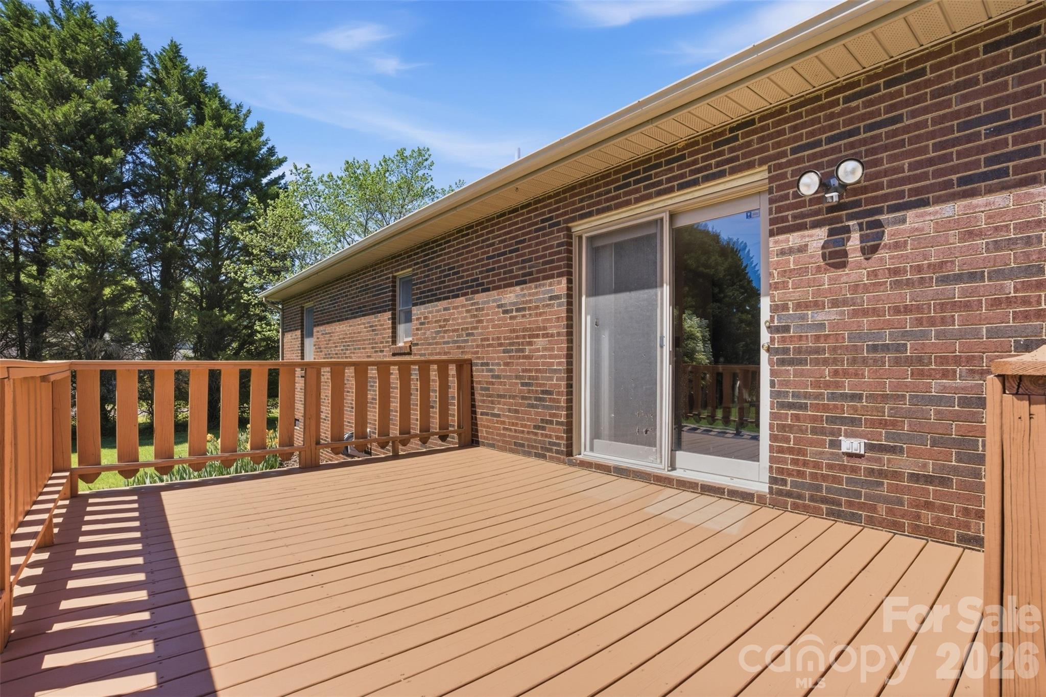 112 Mobeal Lane Statesville NC 28625