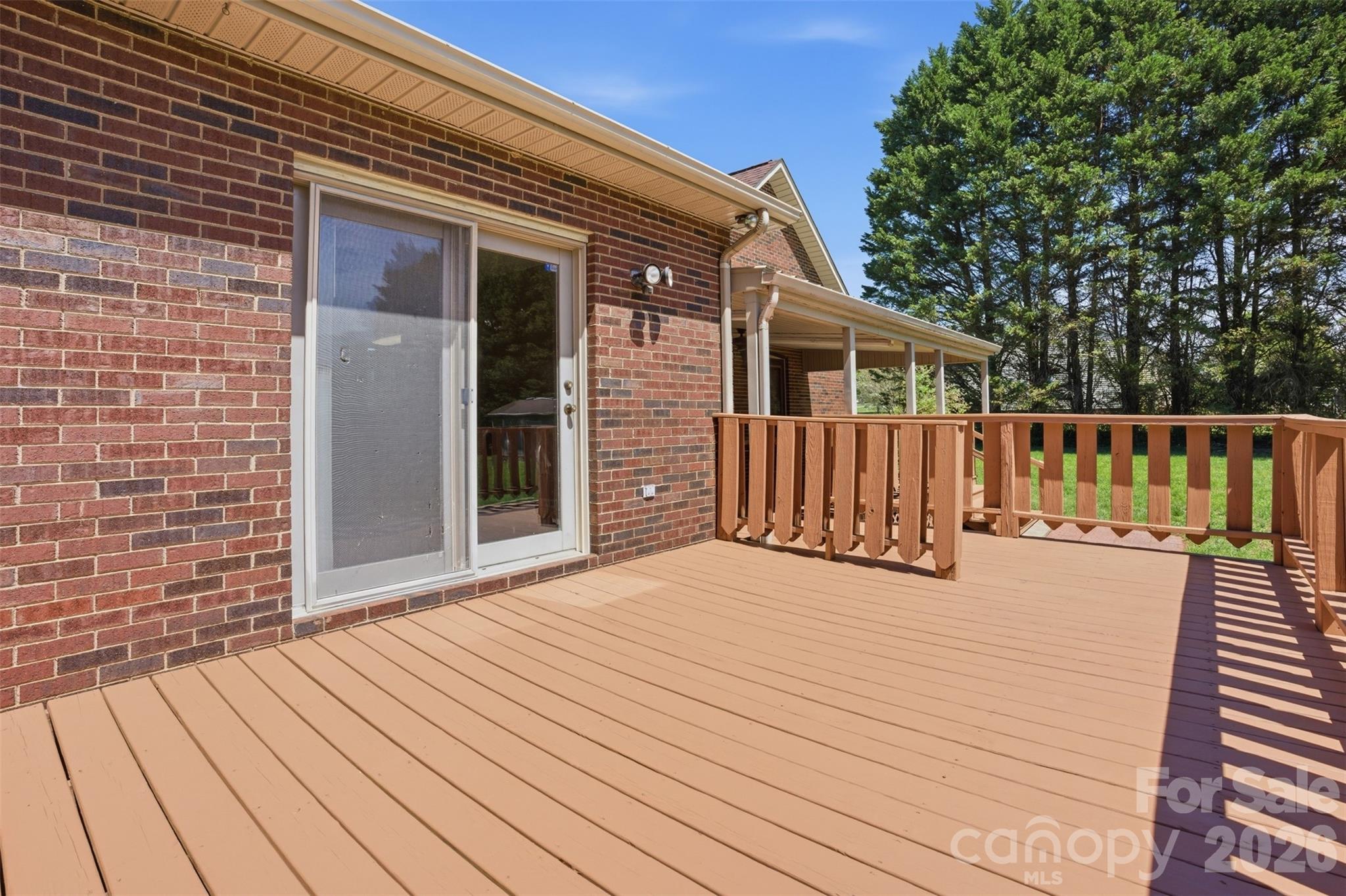 112 Mobeal Lane Statesville NC 28625