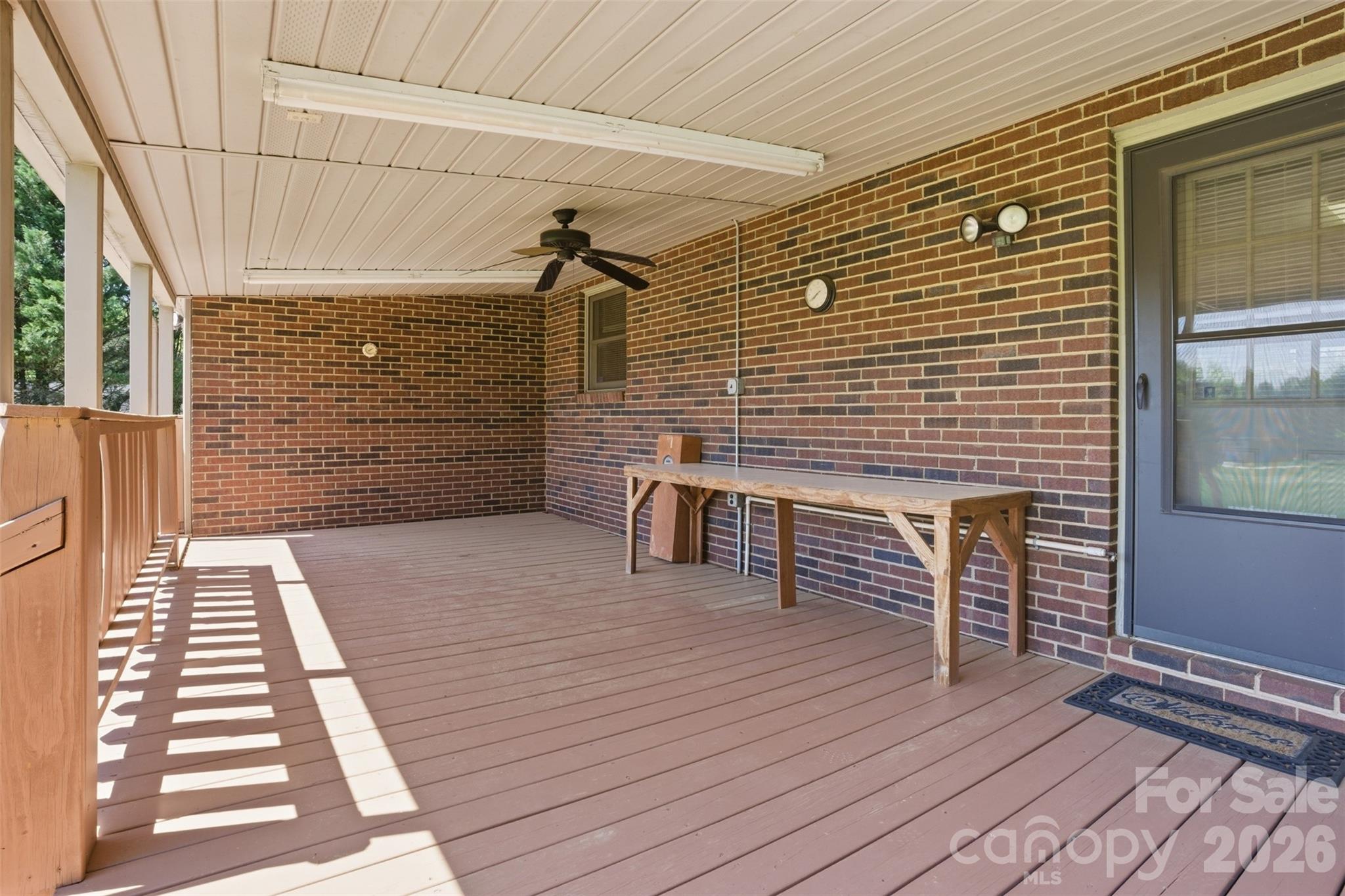 112 Mobeal Lane Statesville NC 28625