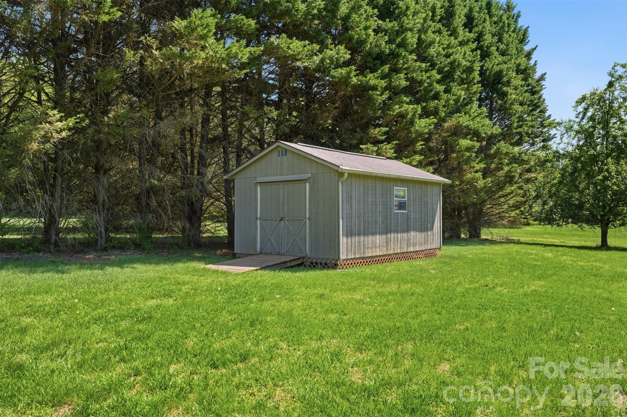 112 Mobeal Lane Statesville NC 28625