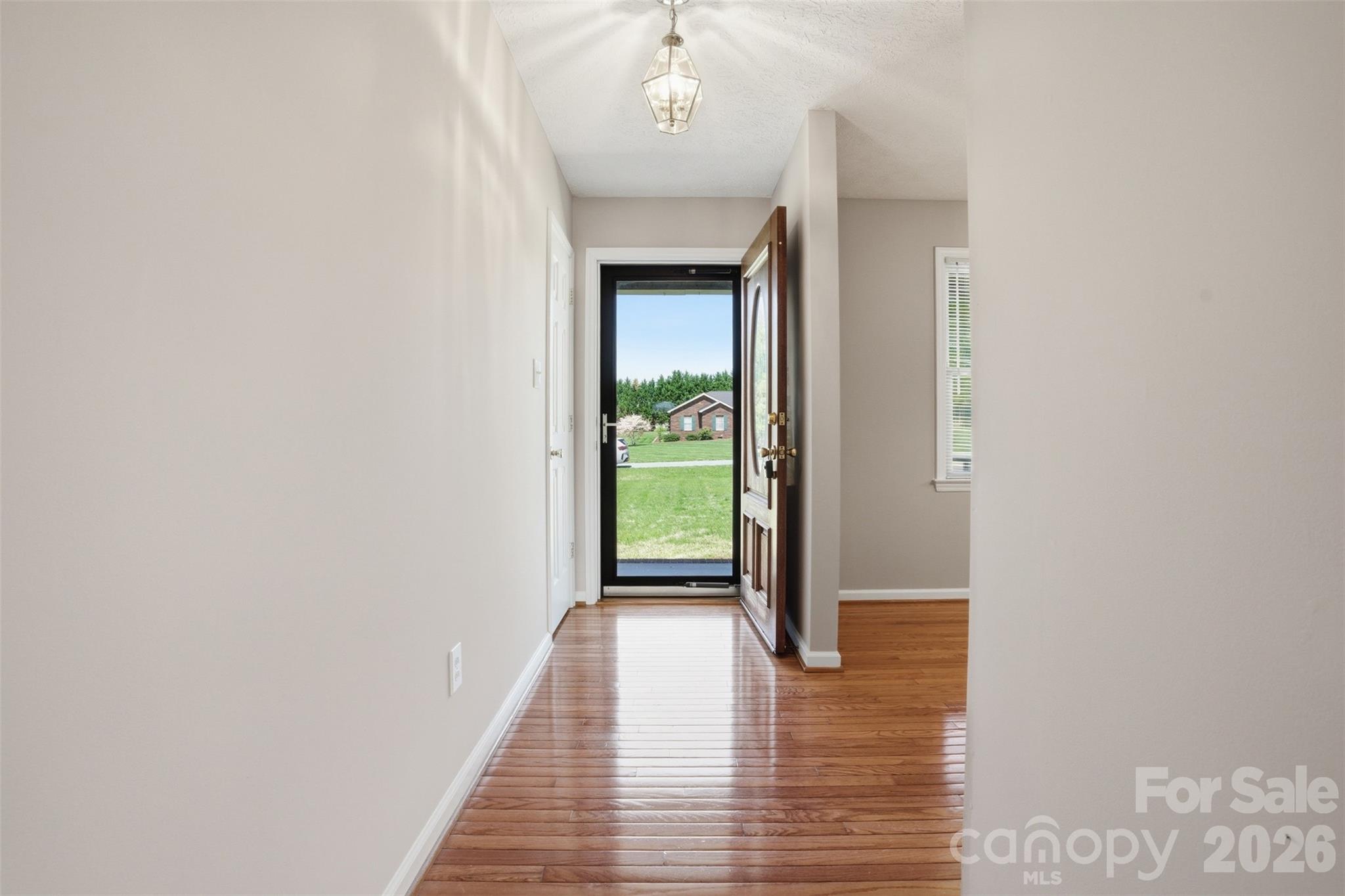 112 Mobeal Lane Statesville NC 28625