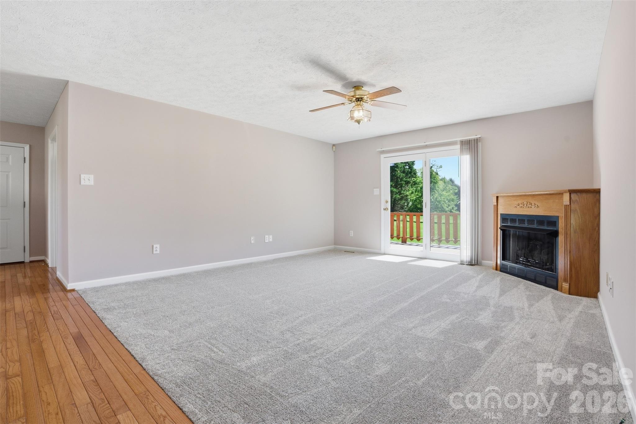 112 Mobeal Lane Statesville NC 28625
