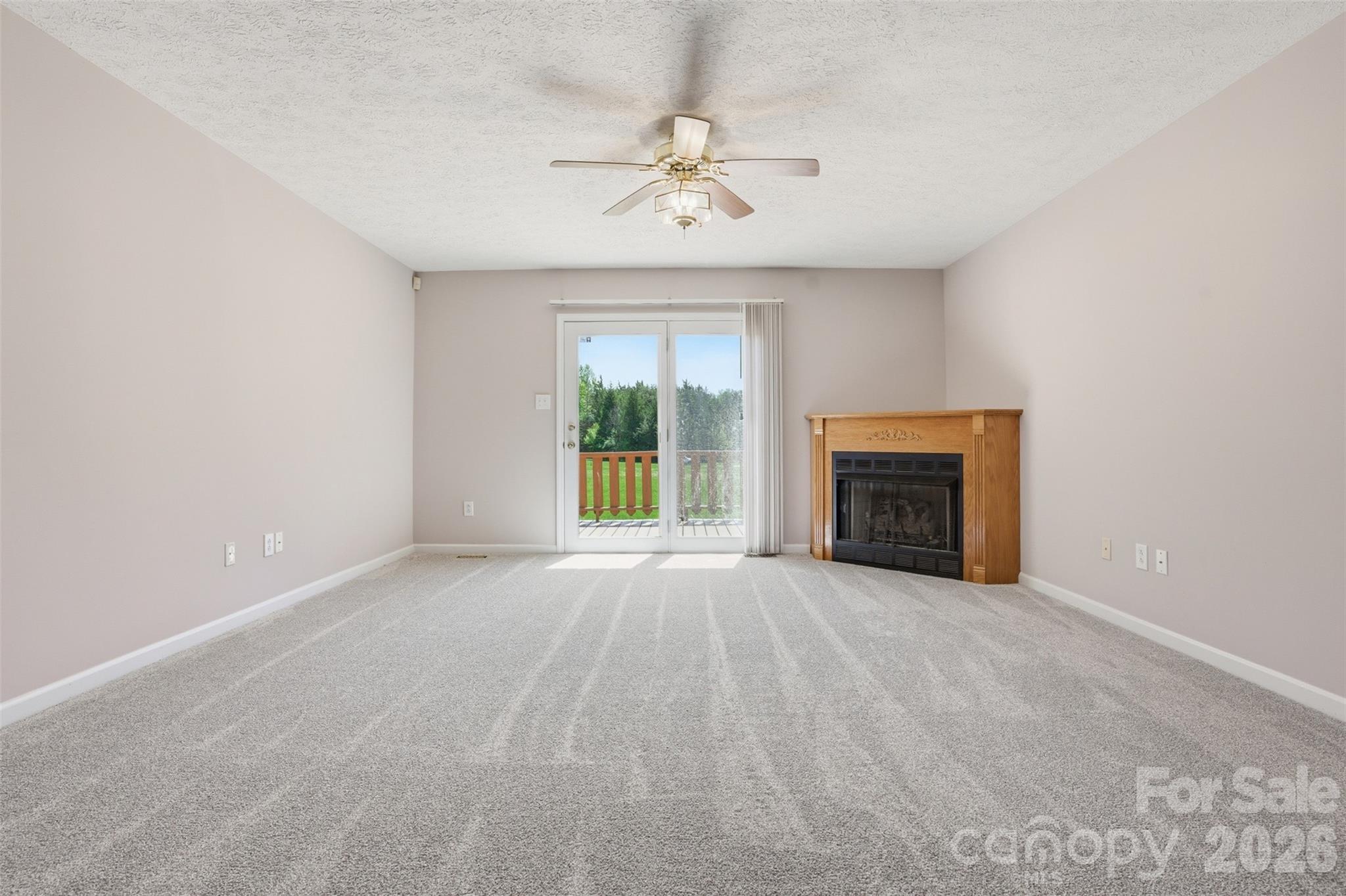 112 Mobeal Lane Statesville NC 28625