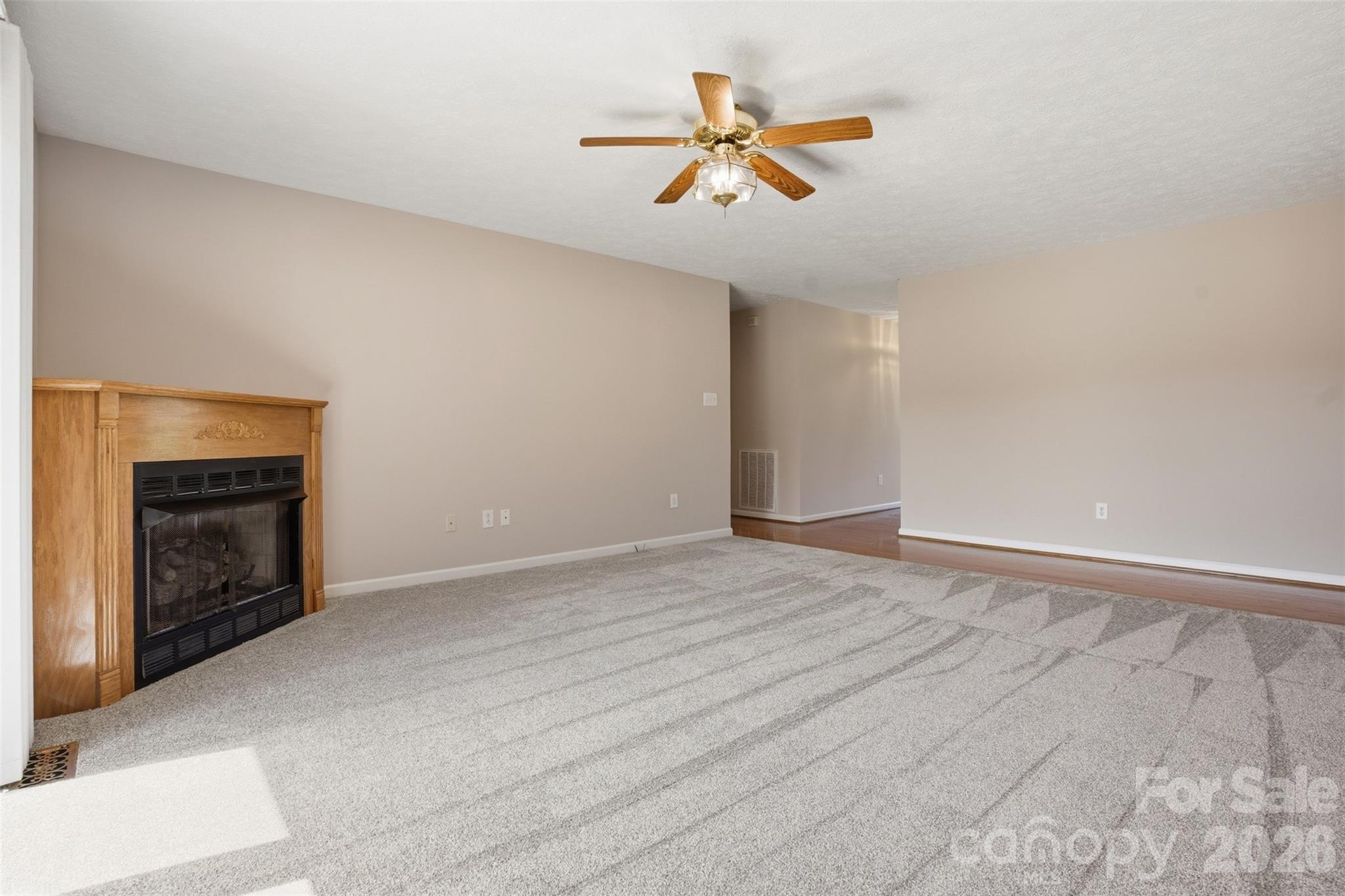 112 Mobeal Lane Statesville NC 28625