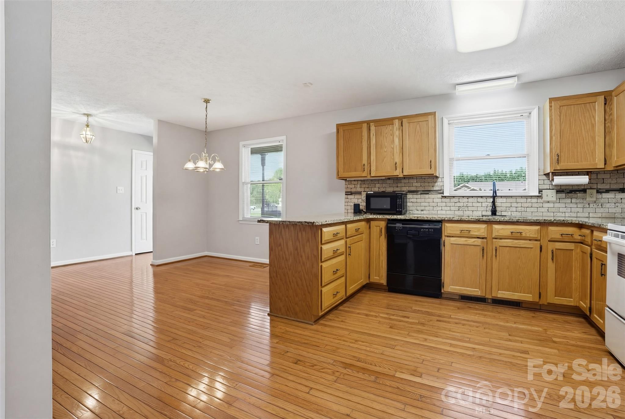 112 Mobeal Lane Statesville NC 28625
