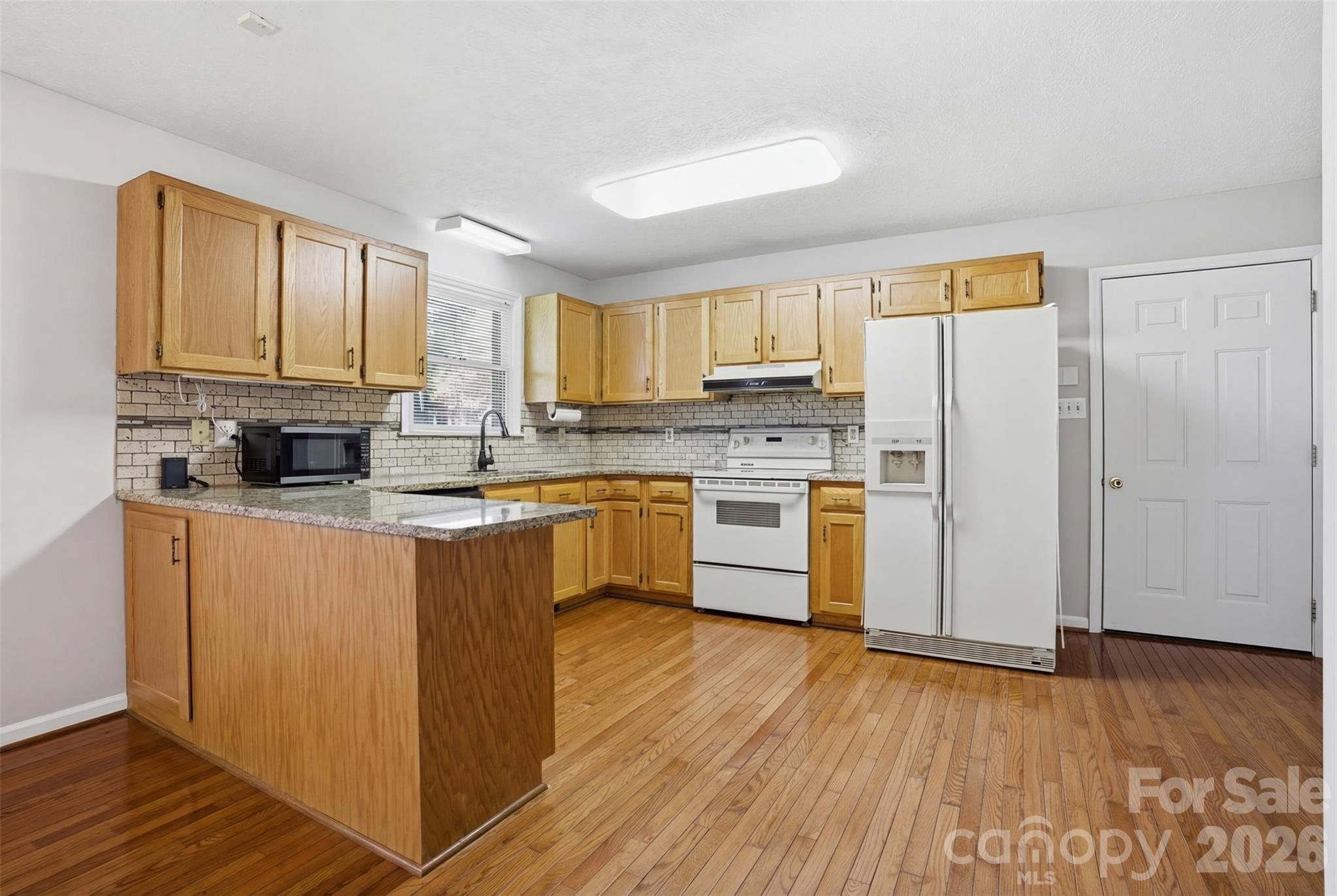 112 Mobeal Lane Statesville NC 28625
