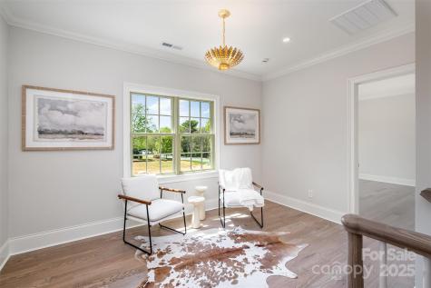 4004 Nettie Court Charlotte NC 28211