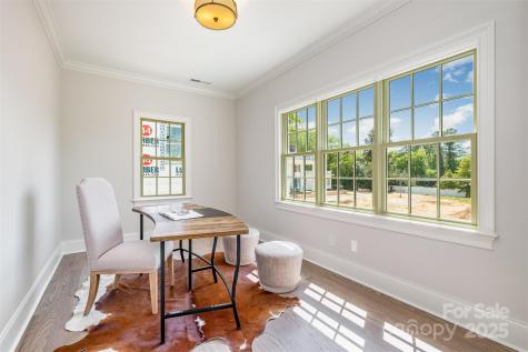 4004 Nettie Court Charlotte NC 28211