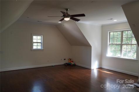 13631 William Stowe Drive Charlotte NC 28262
