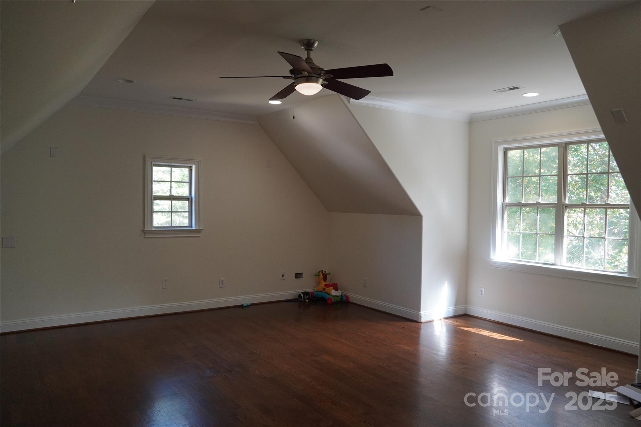 13631 William Stowe Drive Charlotte NC 28262