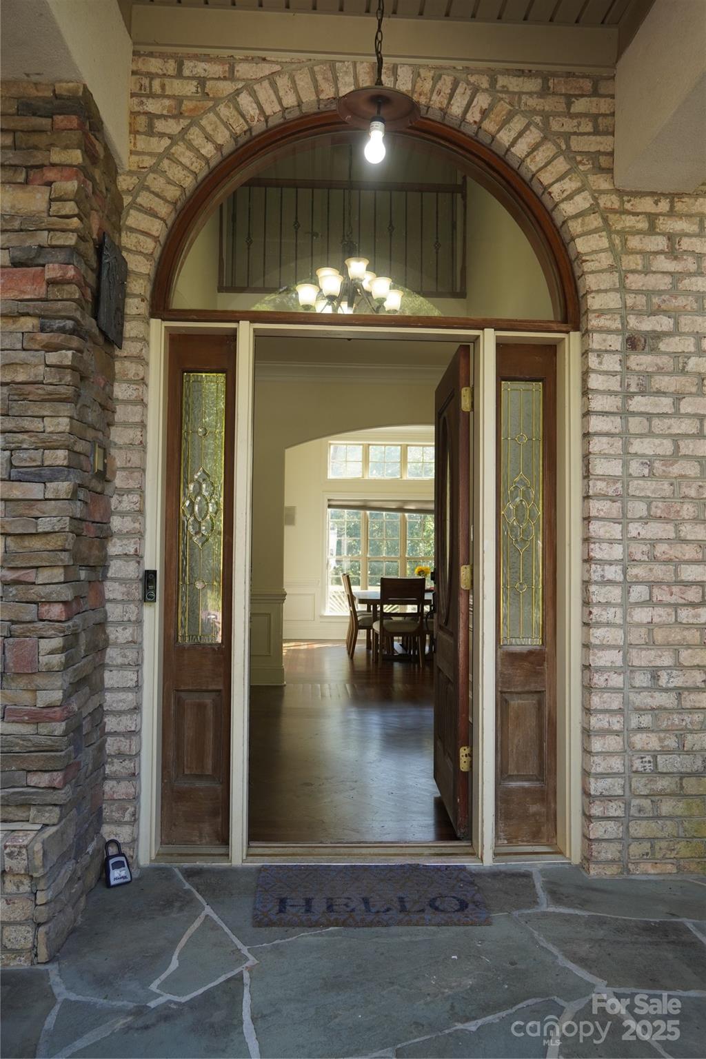13631 William Stowe Drive Charlotte NC 28262
