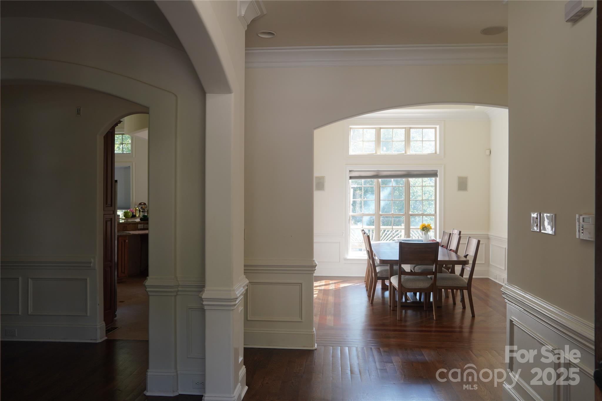 13631 William Stowe Drive Charlotte NC 28262