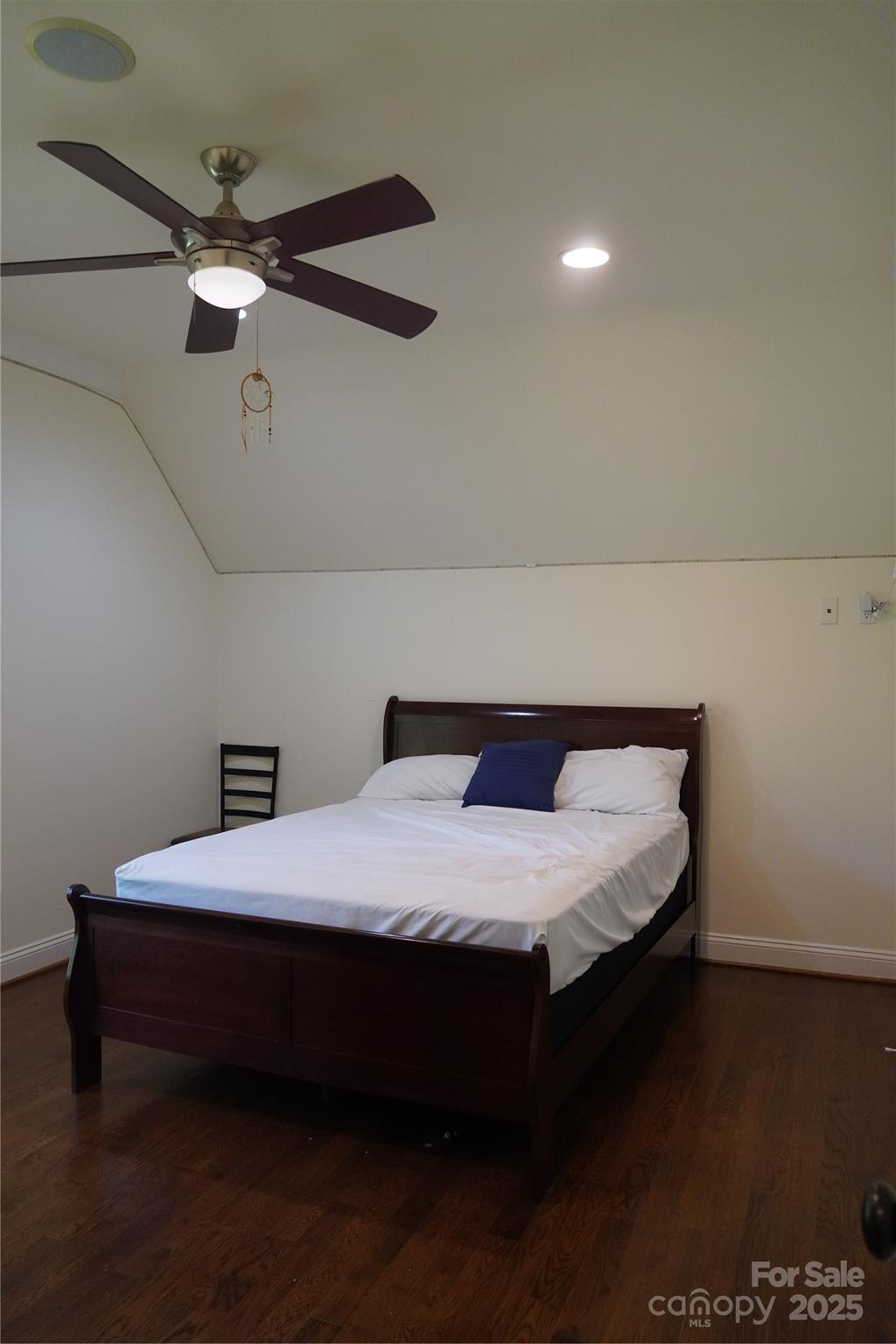 13631 William Stowe Drive Charlotte NC 28262