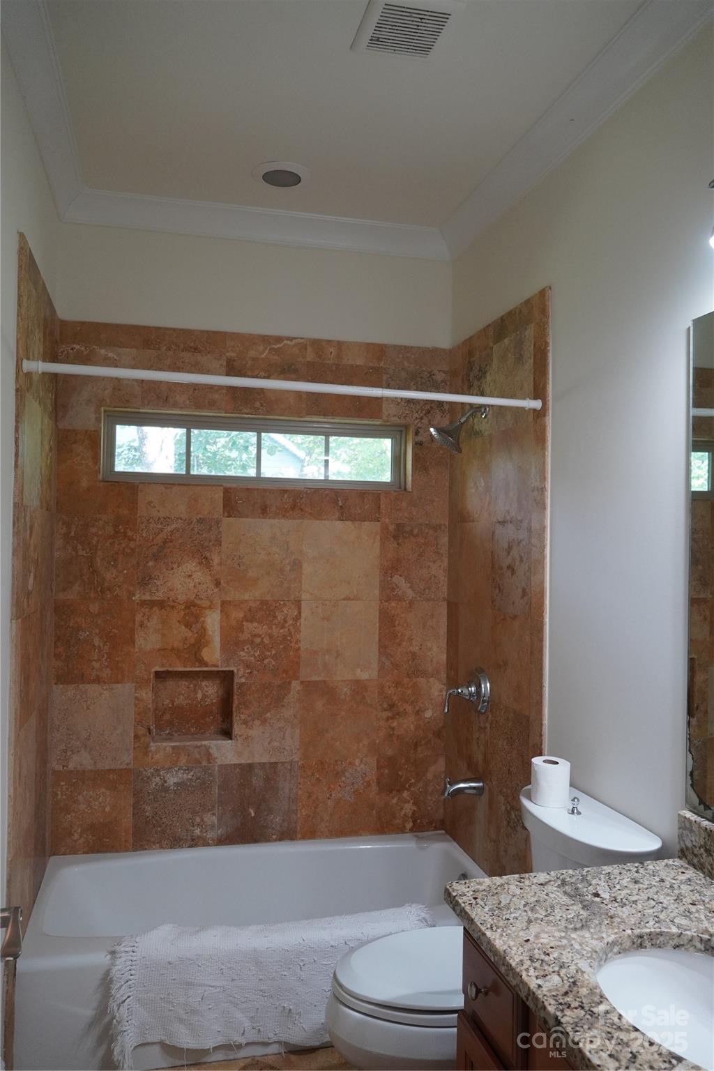 13631 William Stowe Drive Charlotte NC 28262