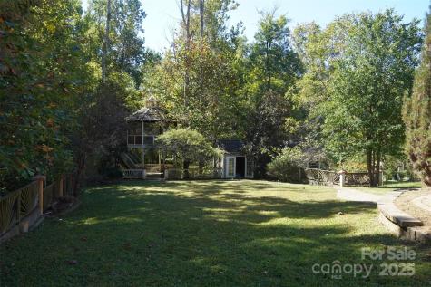 13631 William Stowe Drive Charlotte NC 28262