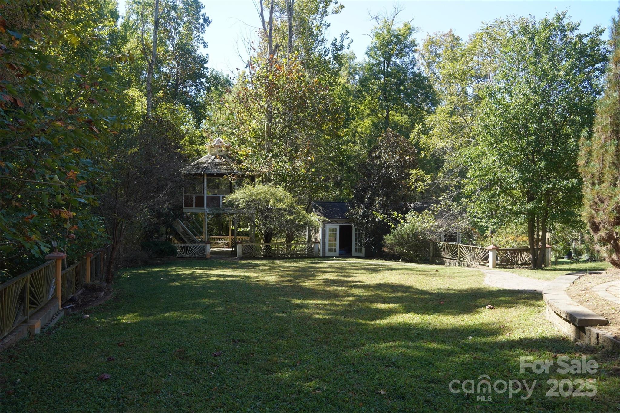 13631 William Stowe Drive Charlotte NC 28262