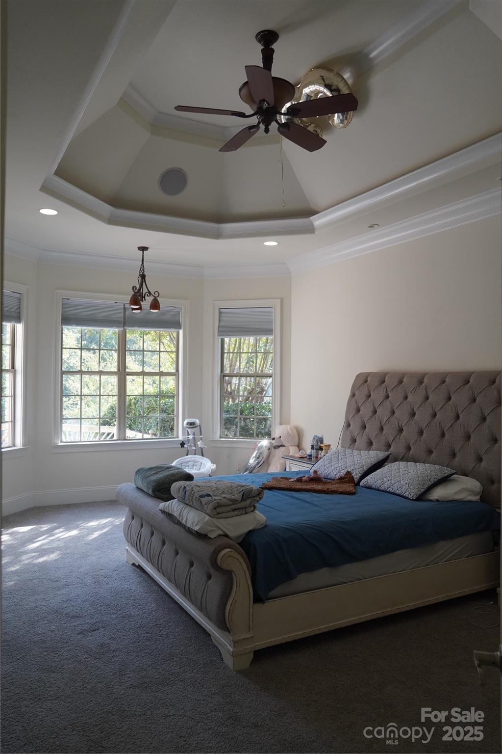 13631 William Stowe Drive Charlotte NC 28262