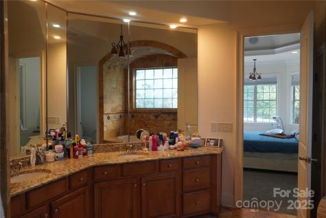 13631 William Stowe Drive Charlotte NC 28262