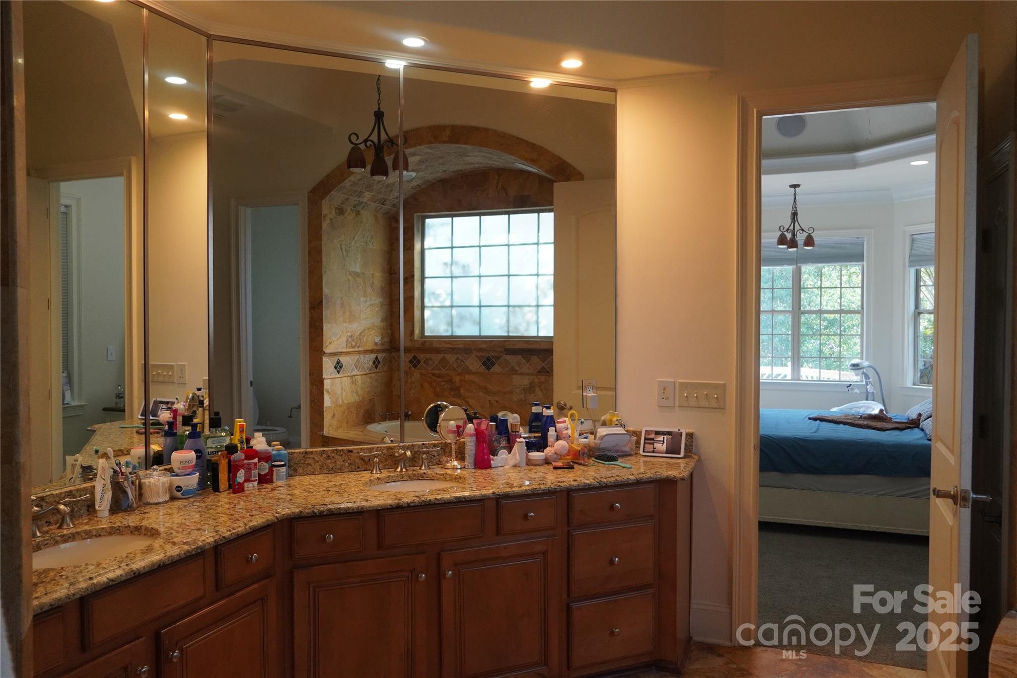13631 William Stowe Drive Charlotte NC 28262