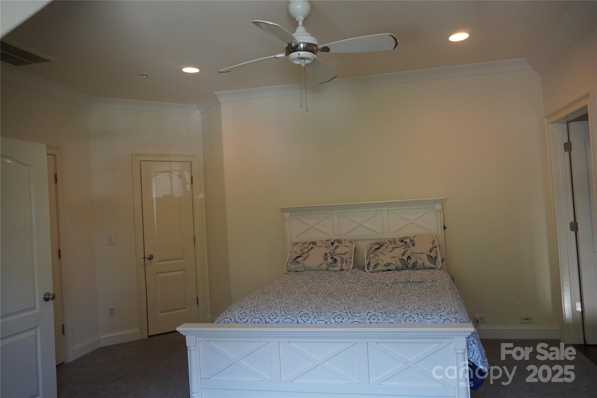 13631 William Stowe Drive Charlotte NC 28262