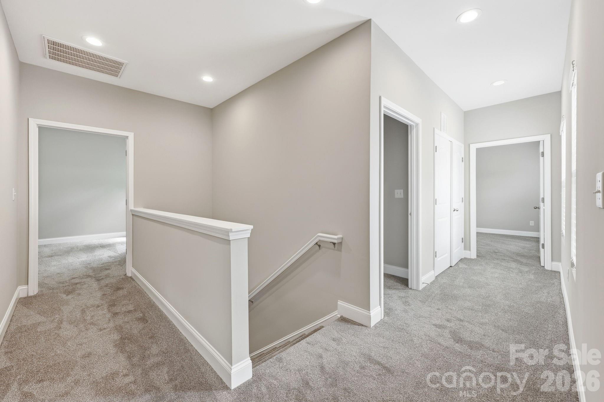 8207 Dumphries Drive Huntersville NC 28078