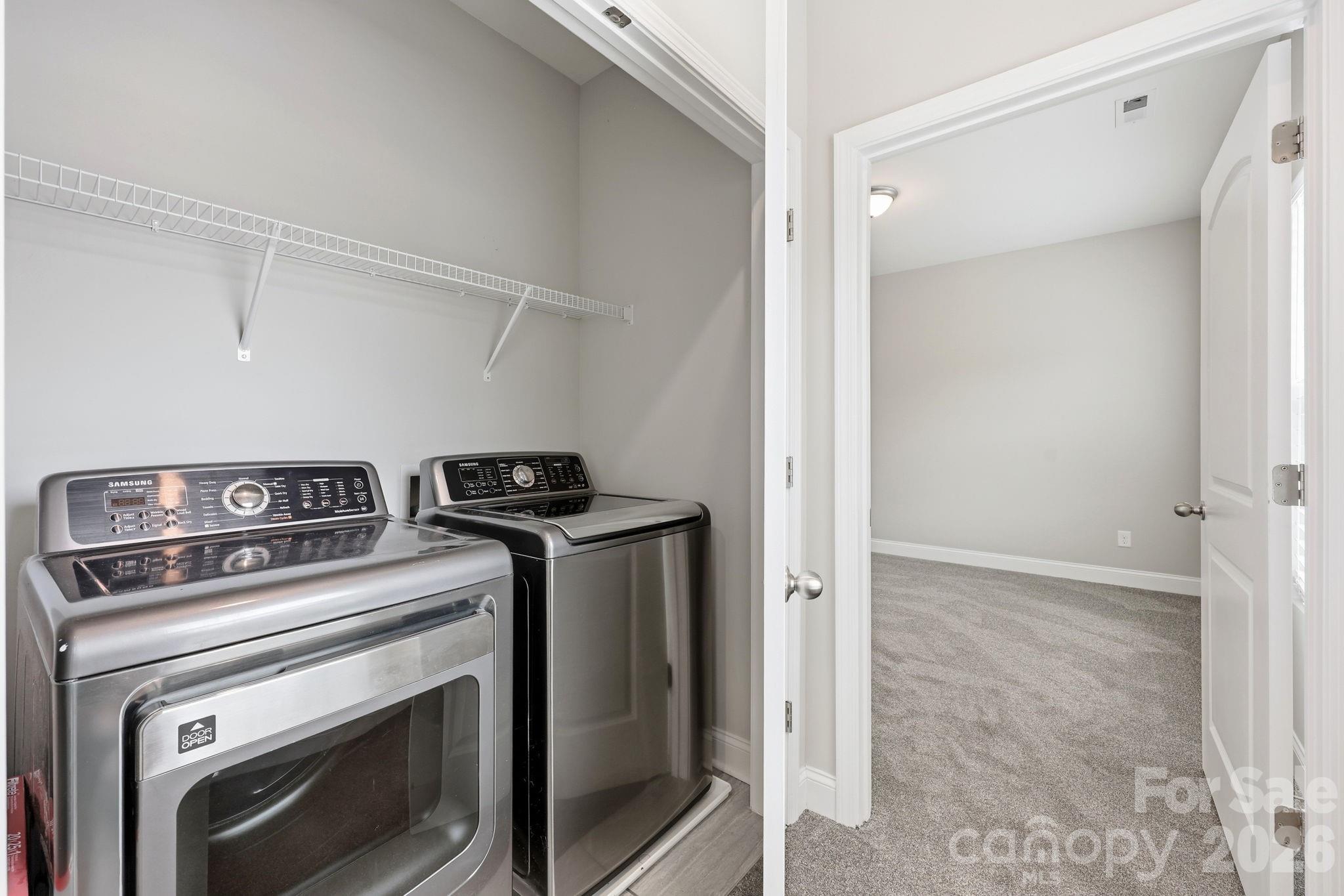 8207 Dumphries Drive Huntersville NC 28078