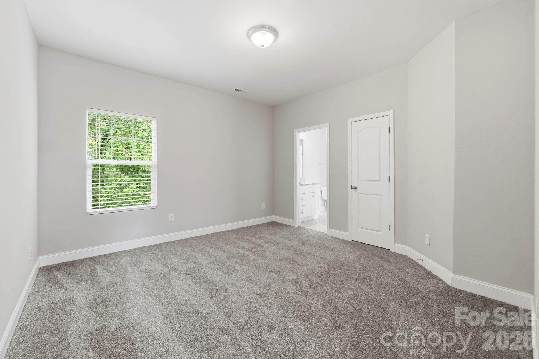 8207 Dumphries Drive Huntersville NC 28078