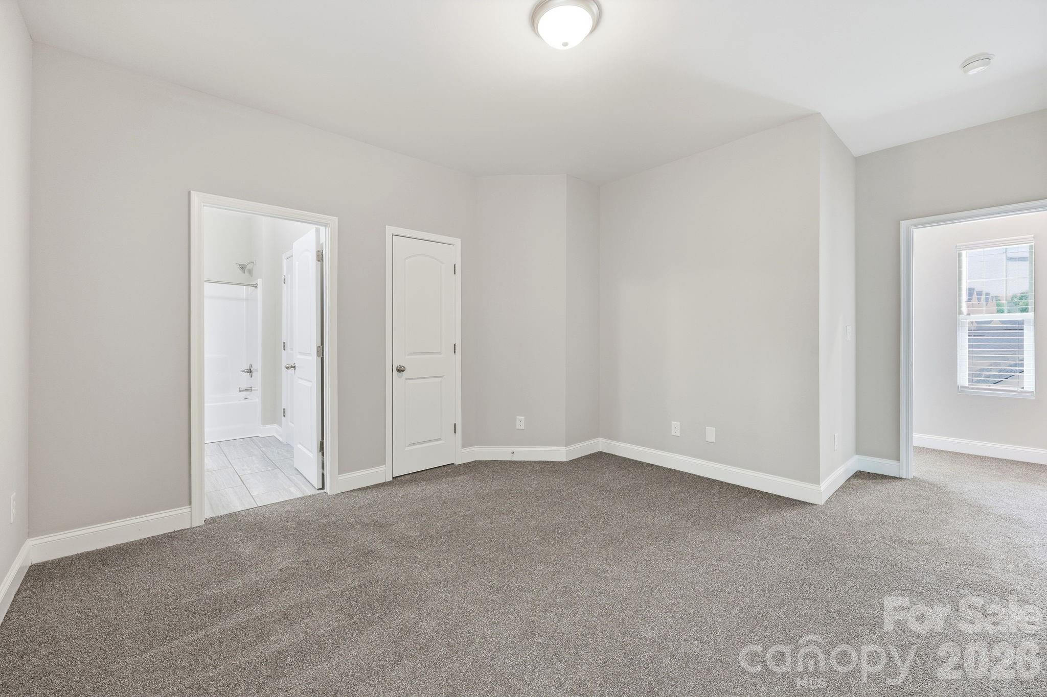 8207 Dumphries Drive Huntersville NC 28078