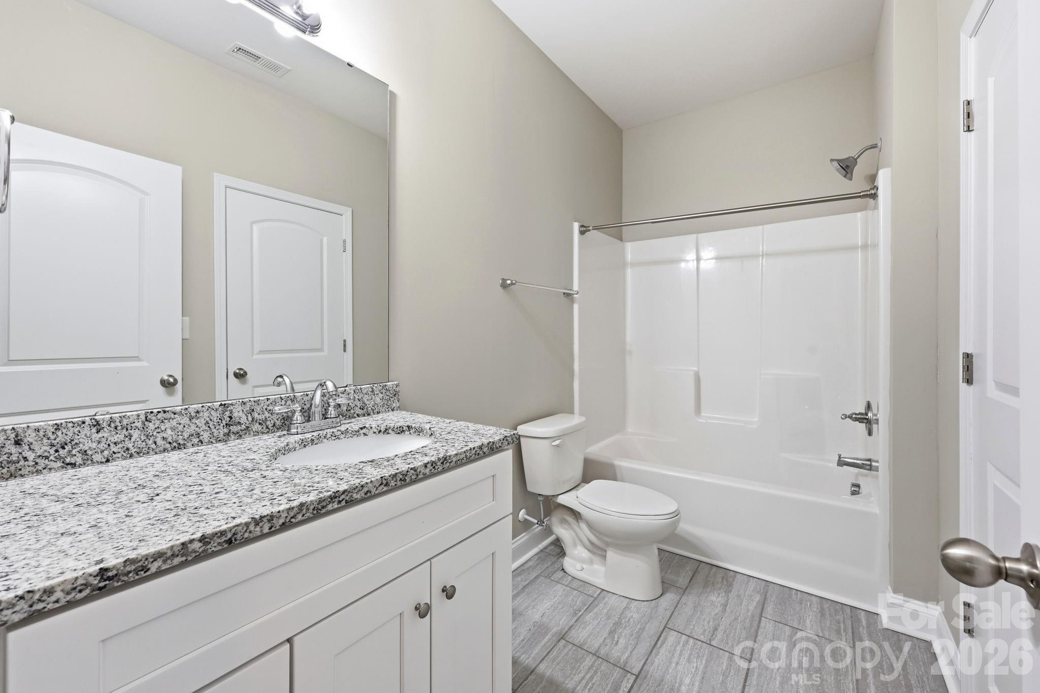 8207 Dumphries Drive Huntersville NC 28078