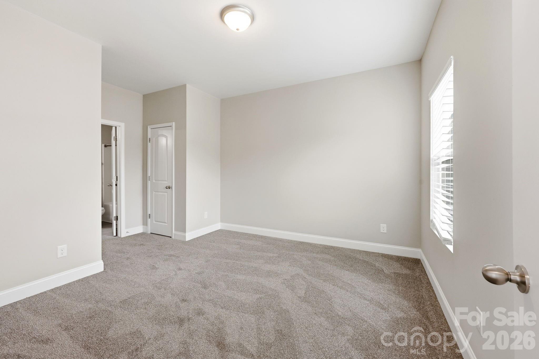 8207 Dumphries Drive Huntersville NC 28078