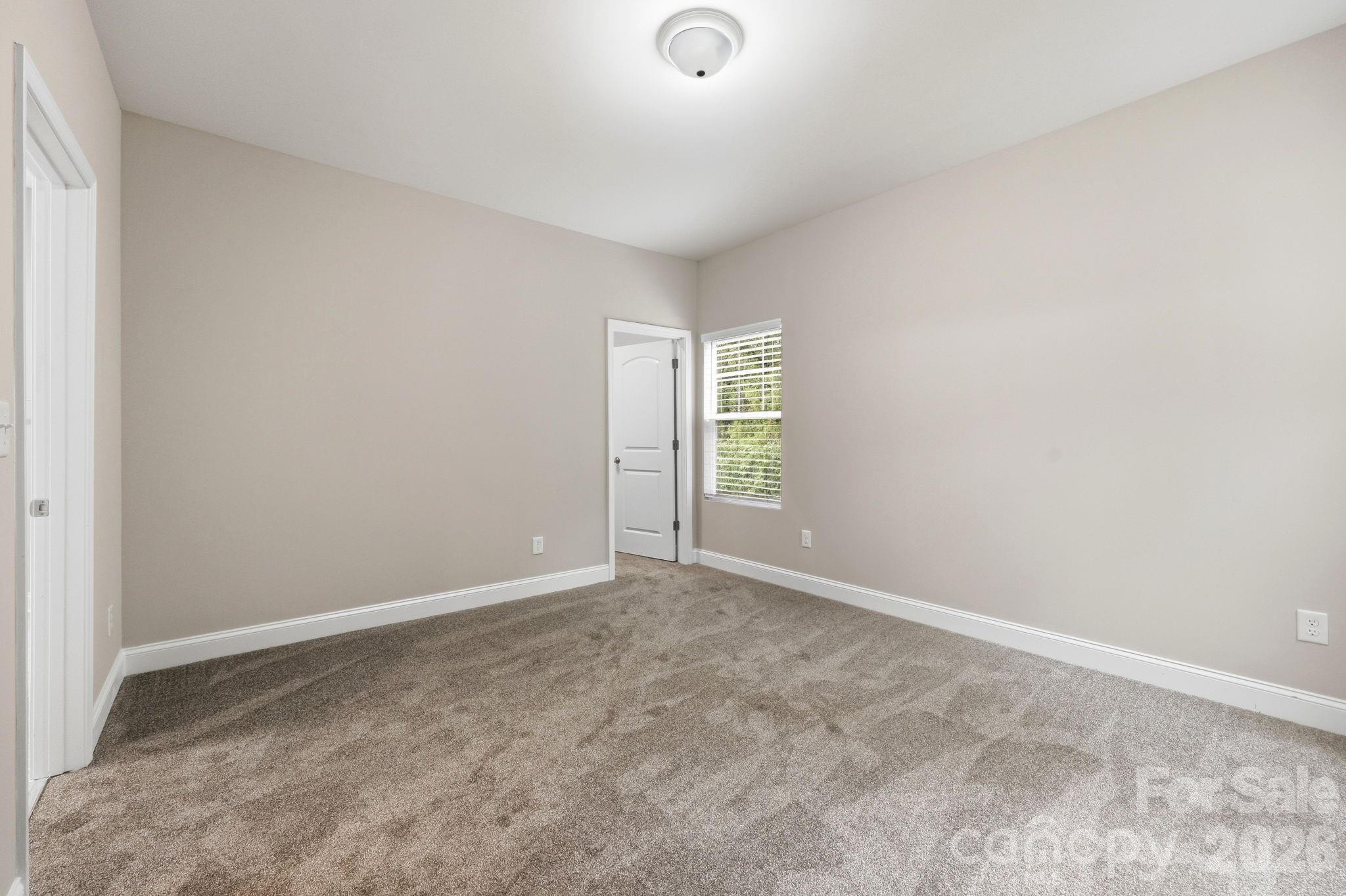 8207 Dumphries Drive Huntersville NC 28078