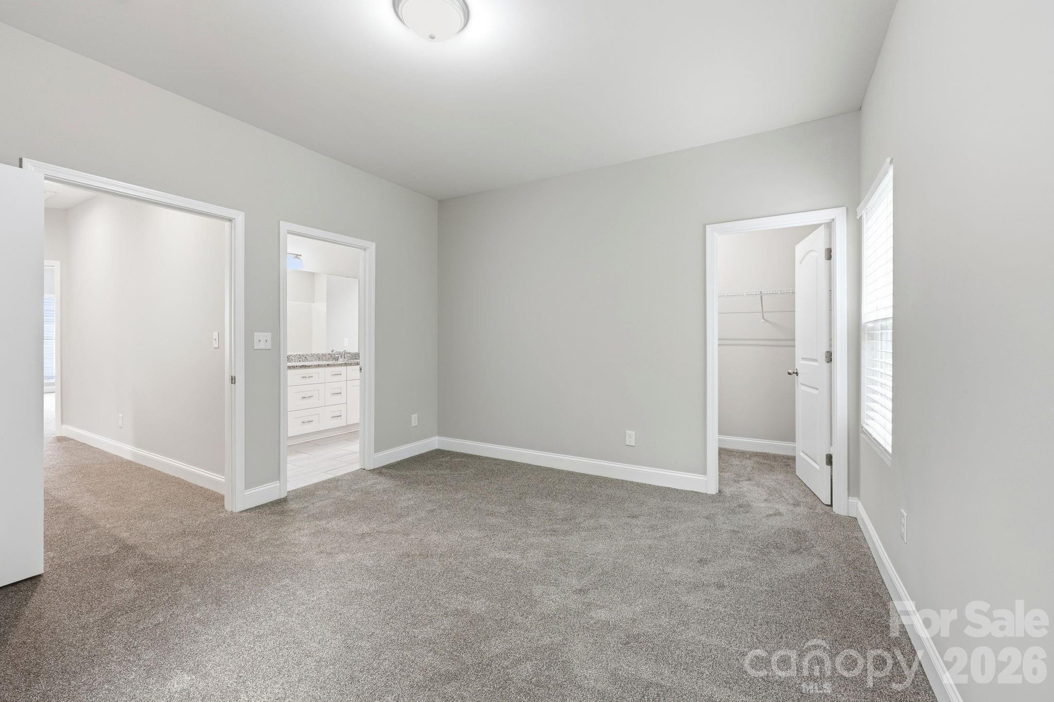 8207 Dumphries Drive Huntersville NC 28078