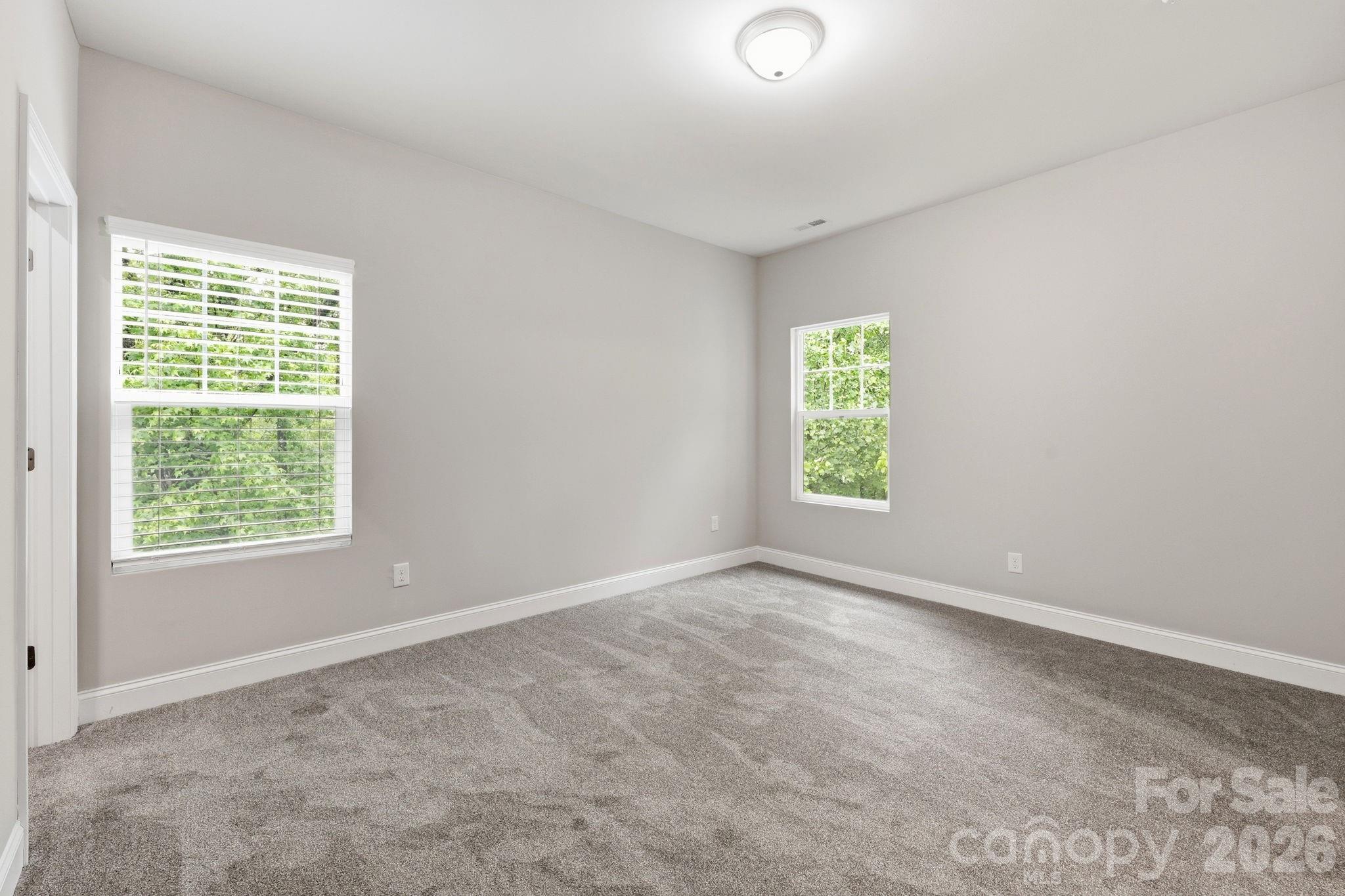 8207 Dumphries Drive Huntersville NC 28078