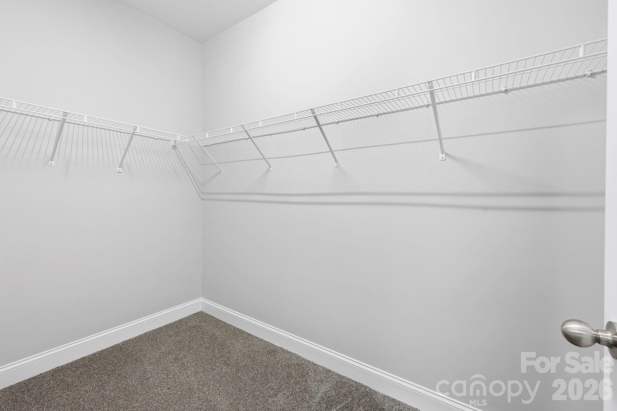 8207 Dumphries Drive Huntersville NC 28078