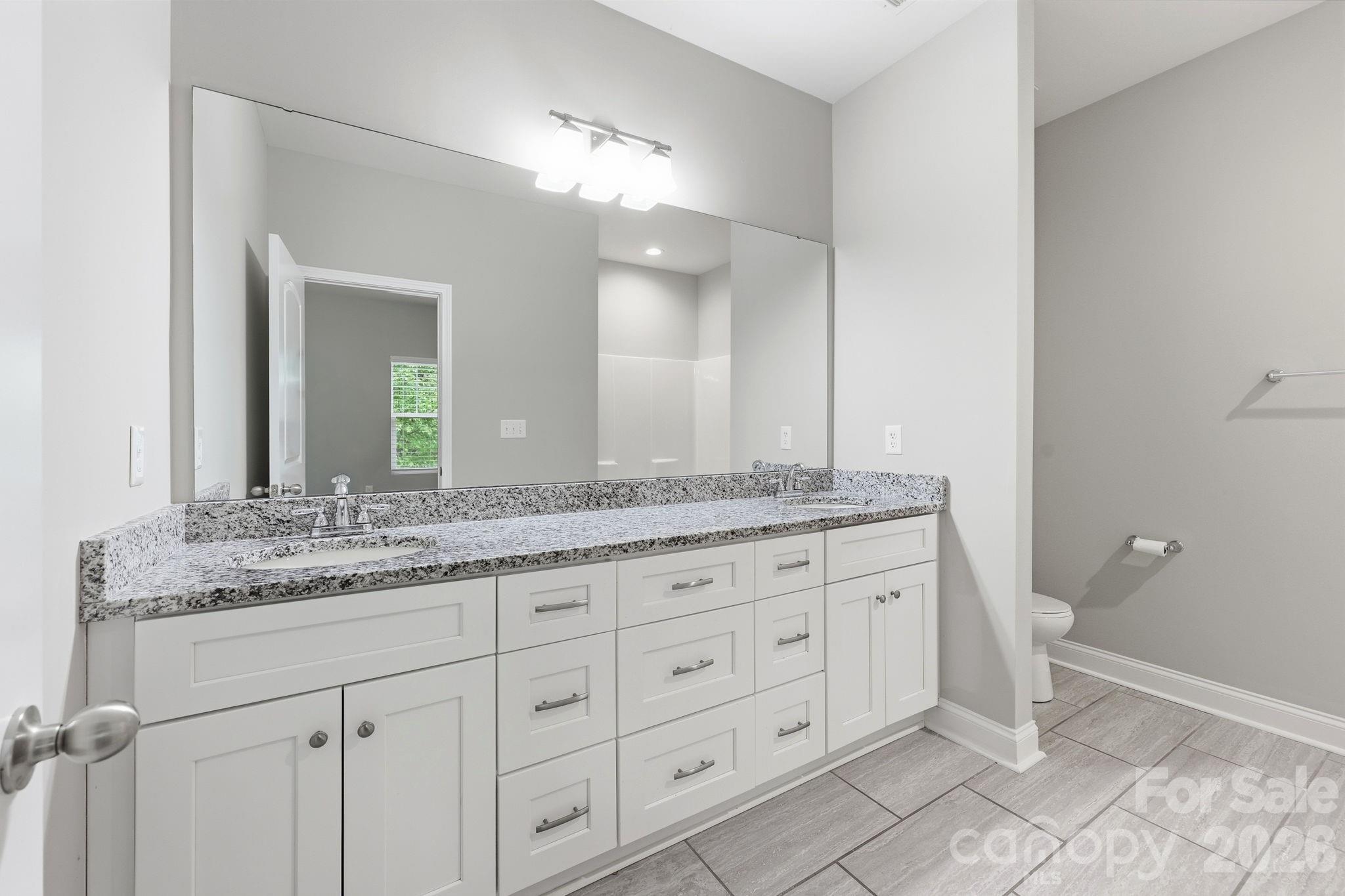 8207 Dumphries Drive Huntersville NC 28078