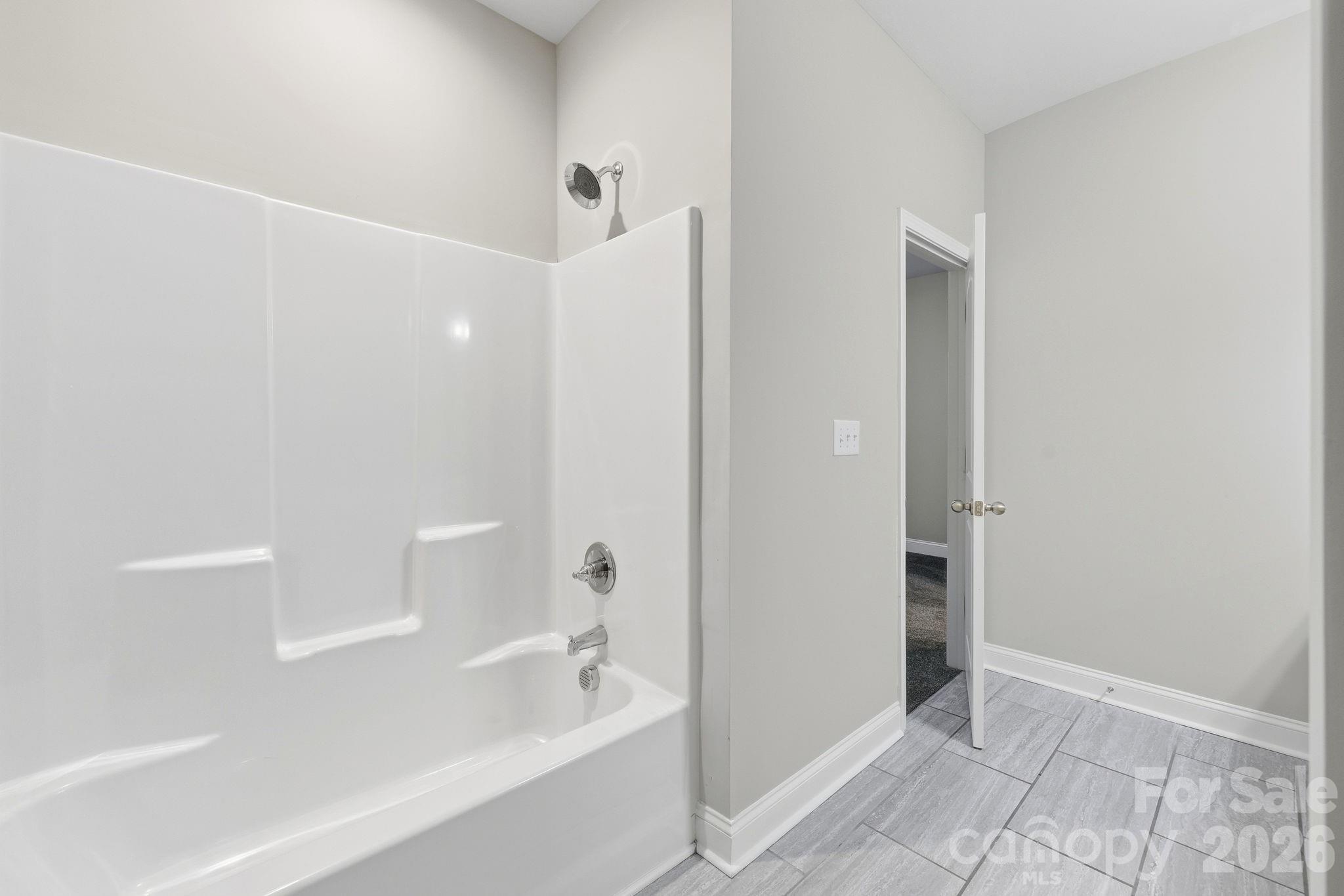 8207 Dumphries Drive Huntersville NC 28078