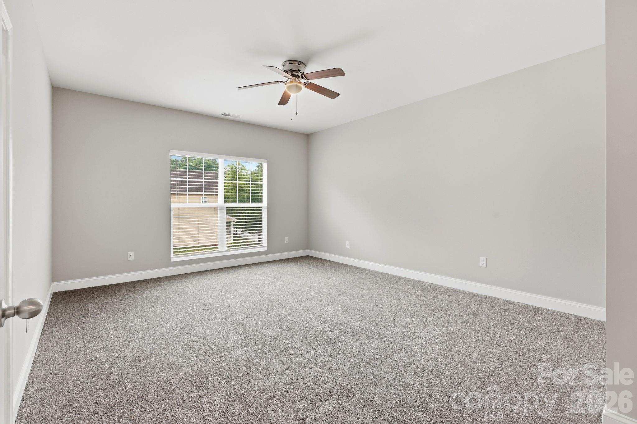 8207 Dumphries Drive Huntersville NC 28078
