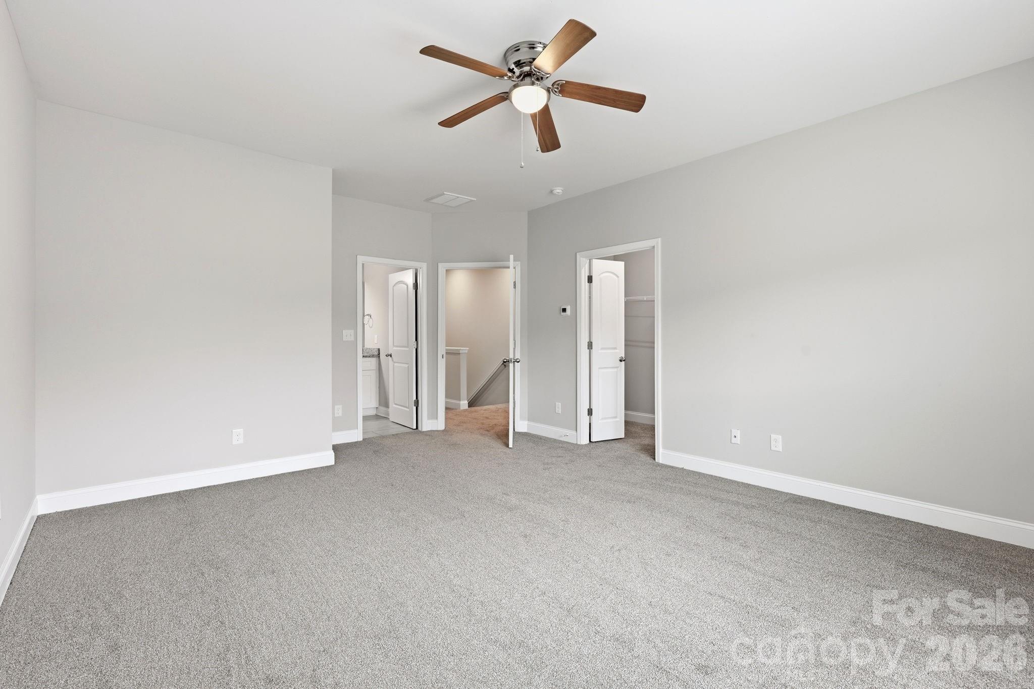 8207 Dumphries Drive Huntersville NC 28078