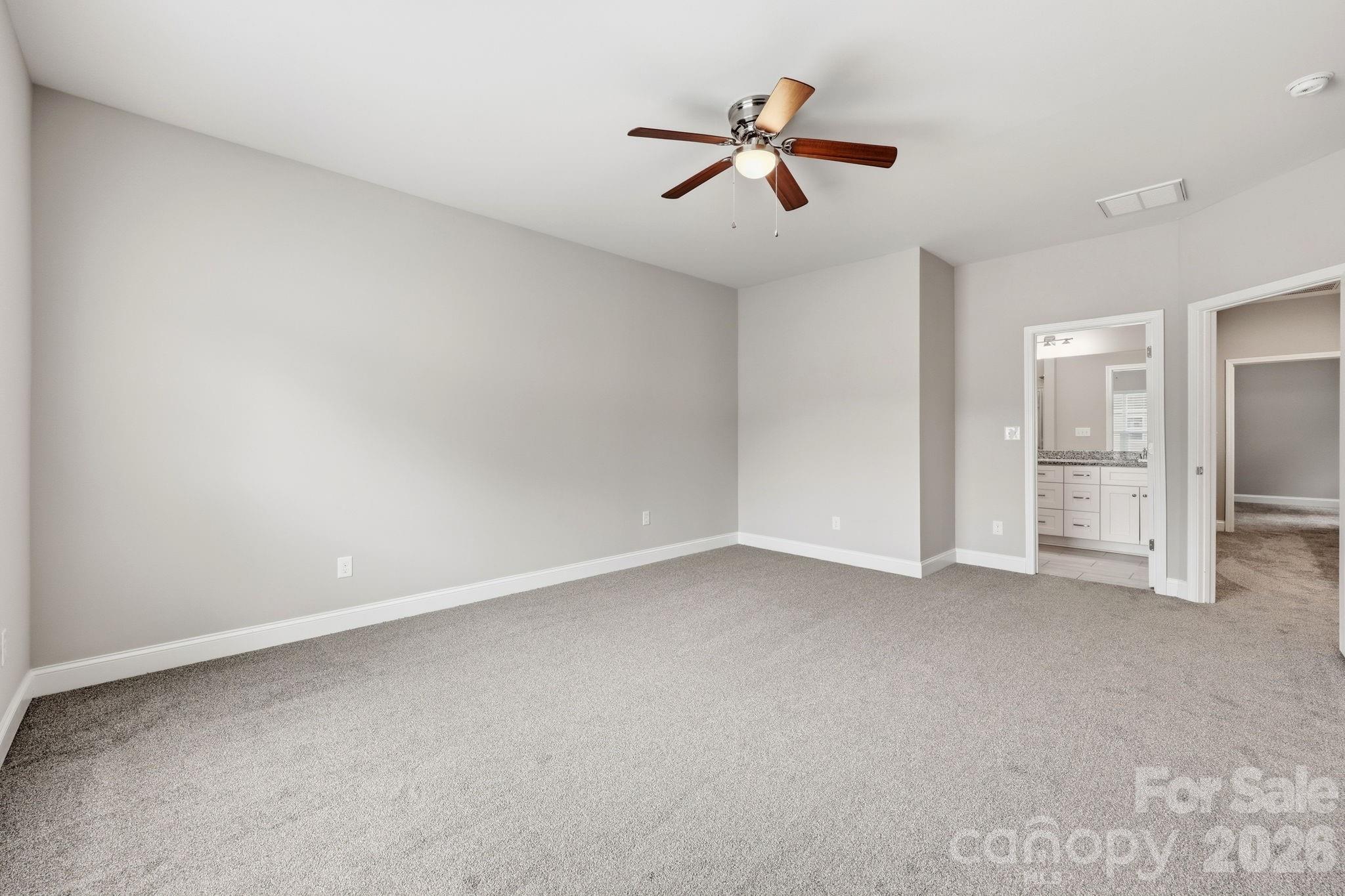 8207 Dumphries Drive Huntersville NC 28078