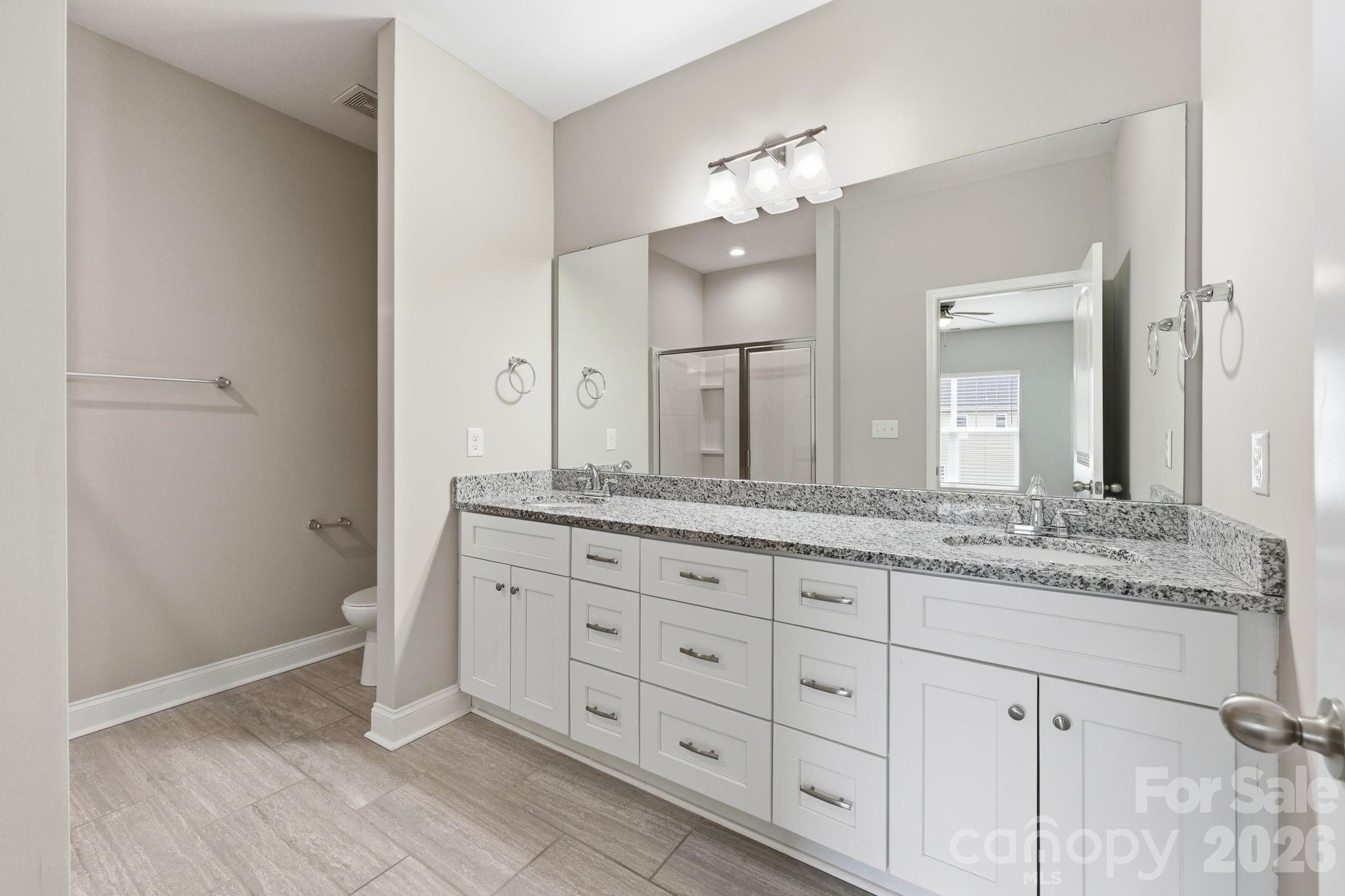 8207 Dumphries Drive Huntersville NC 28078