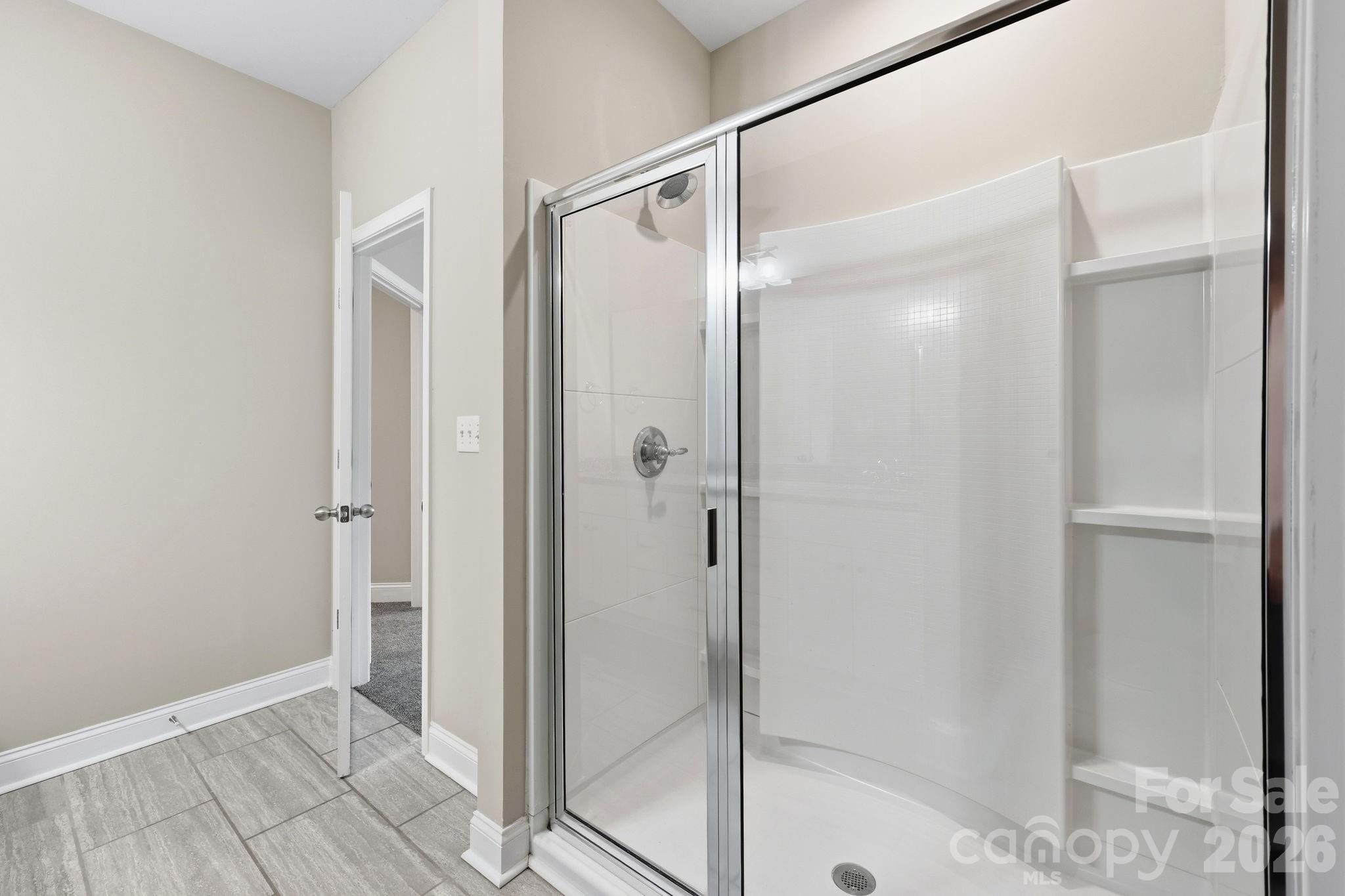 8207 Dumphries Drive Huntersville NC 28078