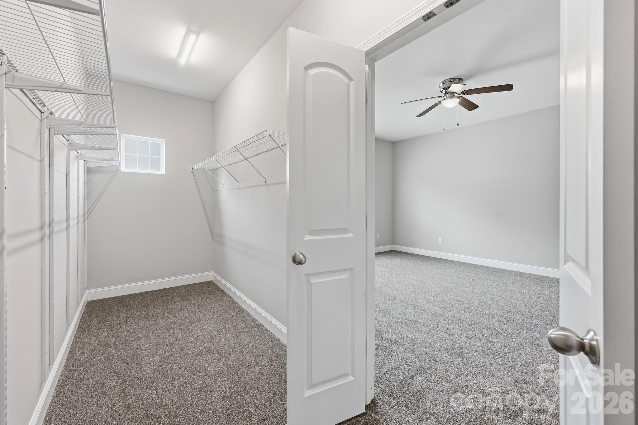 8207 Dumphries Drive Huntersville NC 28078