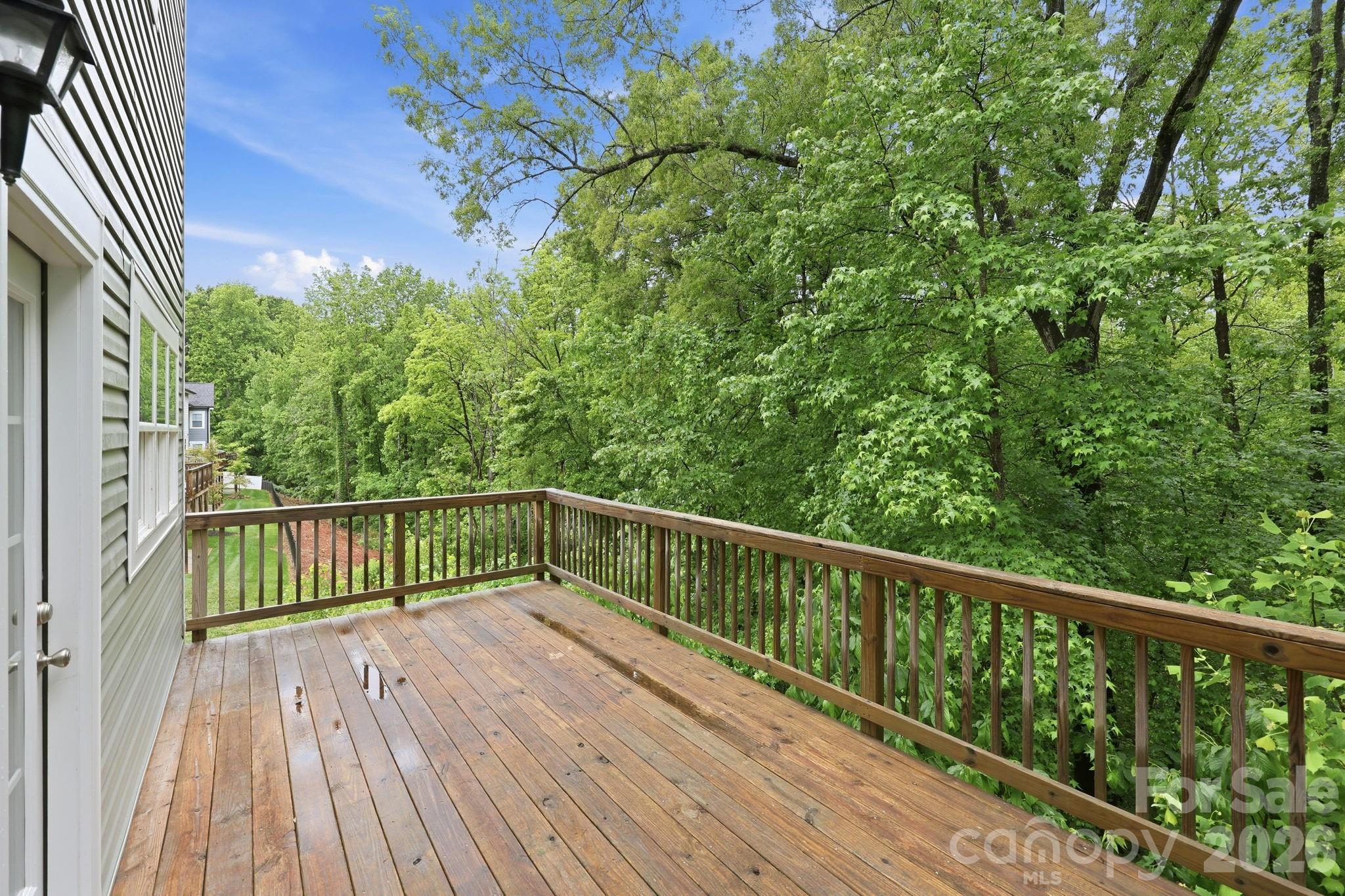 8207 Dumphries Drive Huntersville NC 28078